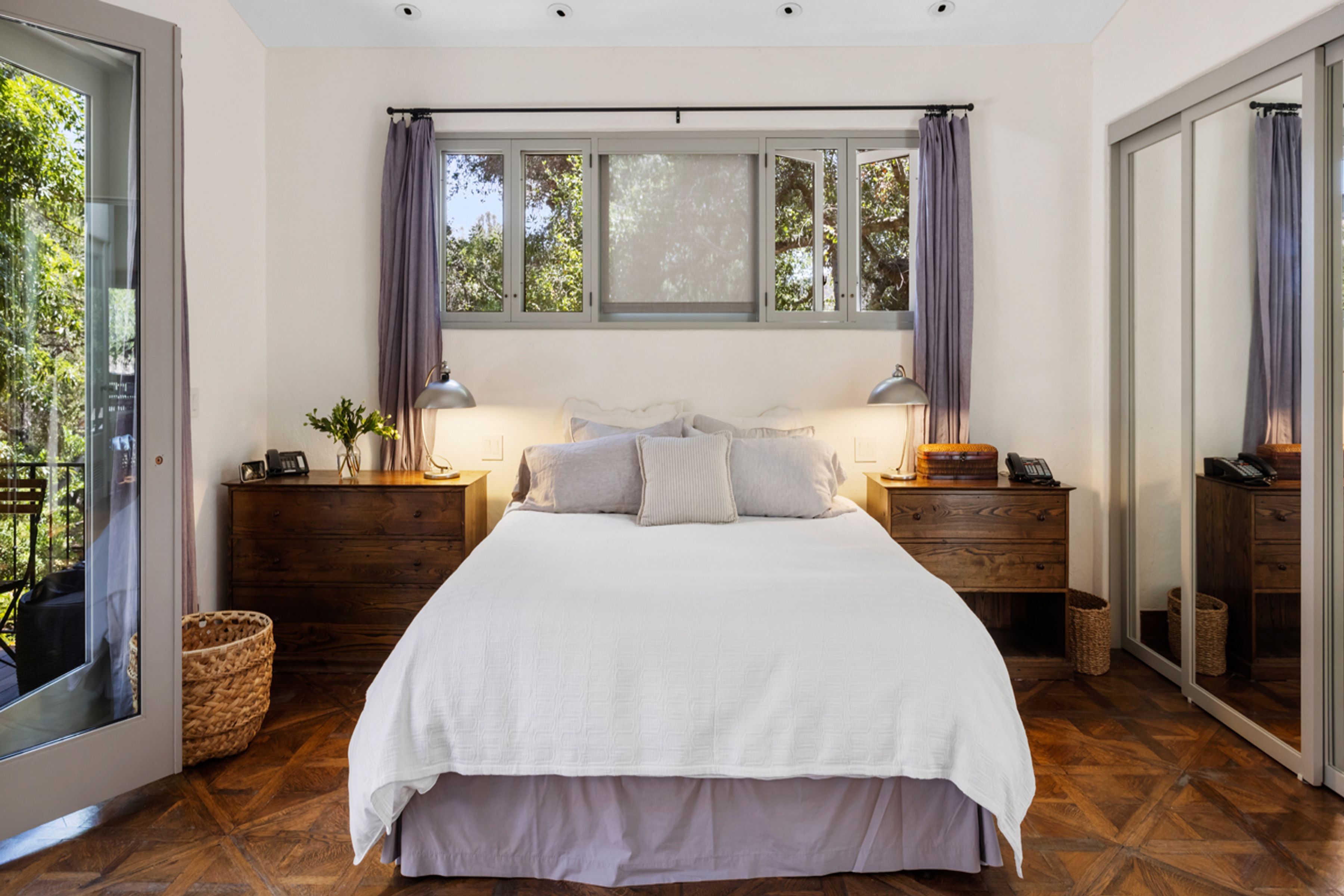  635 Greenleaf Canyon Rd - 物件實景