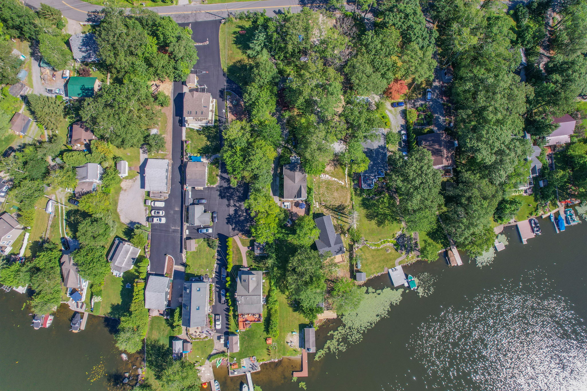 Frankford Twp, New Jersey, 07826, United States, 9 Bedrooms Bedrooms, ,2 BathroomsBathrooms,Residential,For Sale,1887211