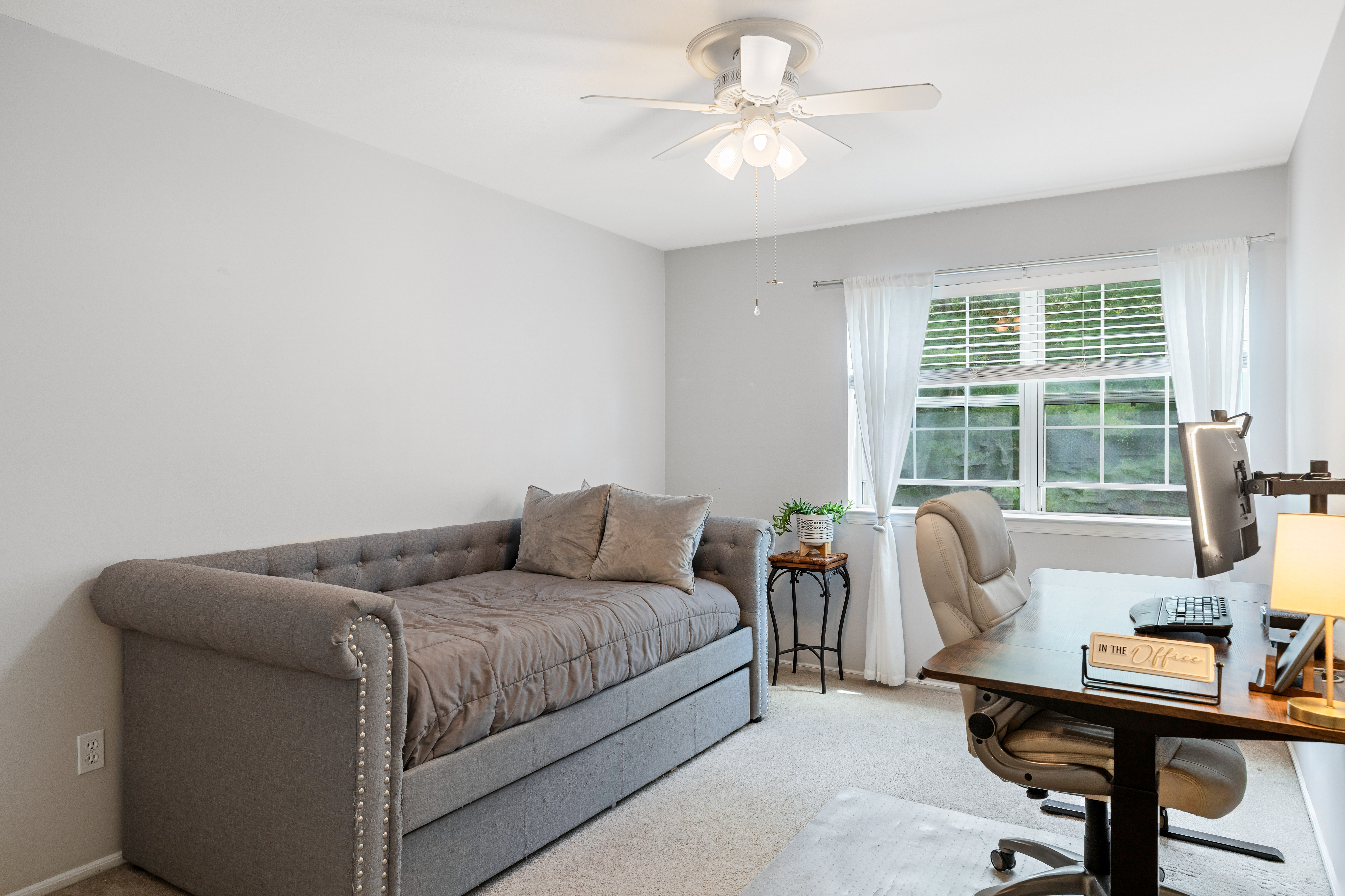  75 Fox Court, Manorville, NY, 11949 - 物件實景