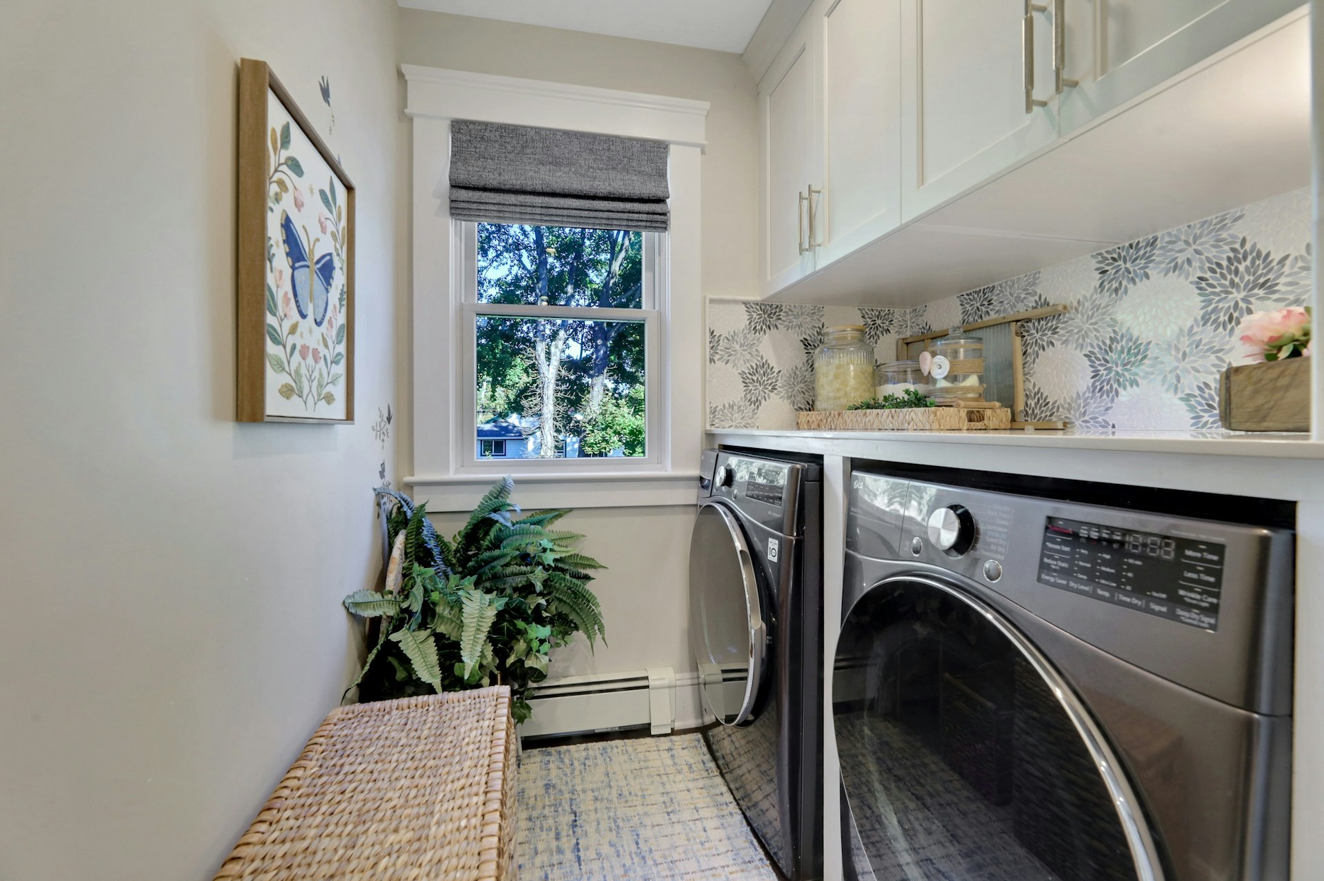  615 Sylvan Place, Haworth, NJ 07641 - 物件實景