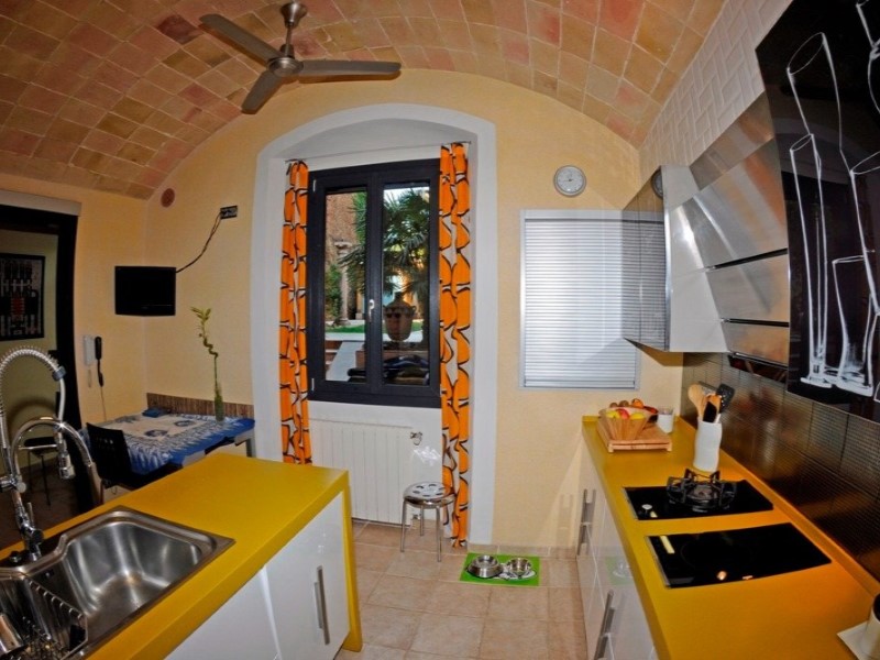 Girona, Palafrugell, Vila de Palafrugell Girona, P, Palafrugell, Catalonia, ES, 3 Bedrooms Bedrooms, ,3 BathroomsBathrooms,Residential,For Sale,Girona, Palafrugell, Vila de Palafrugell Girona, P,1619679