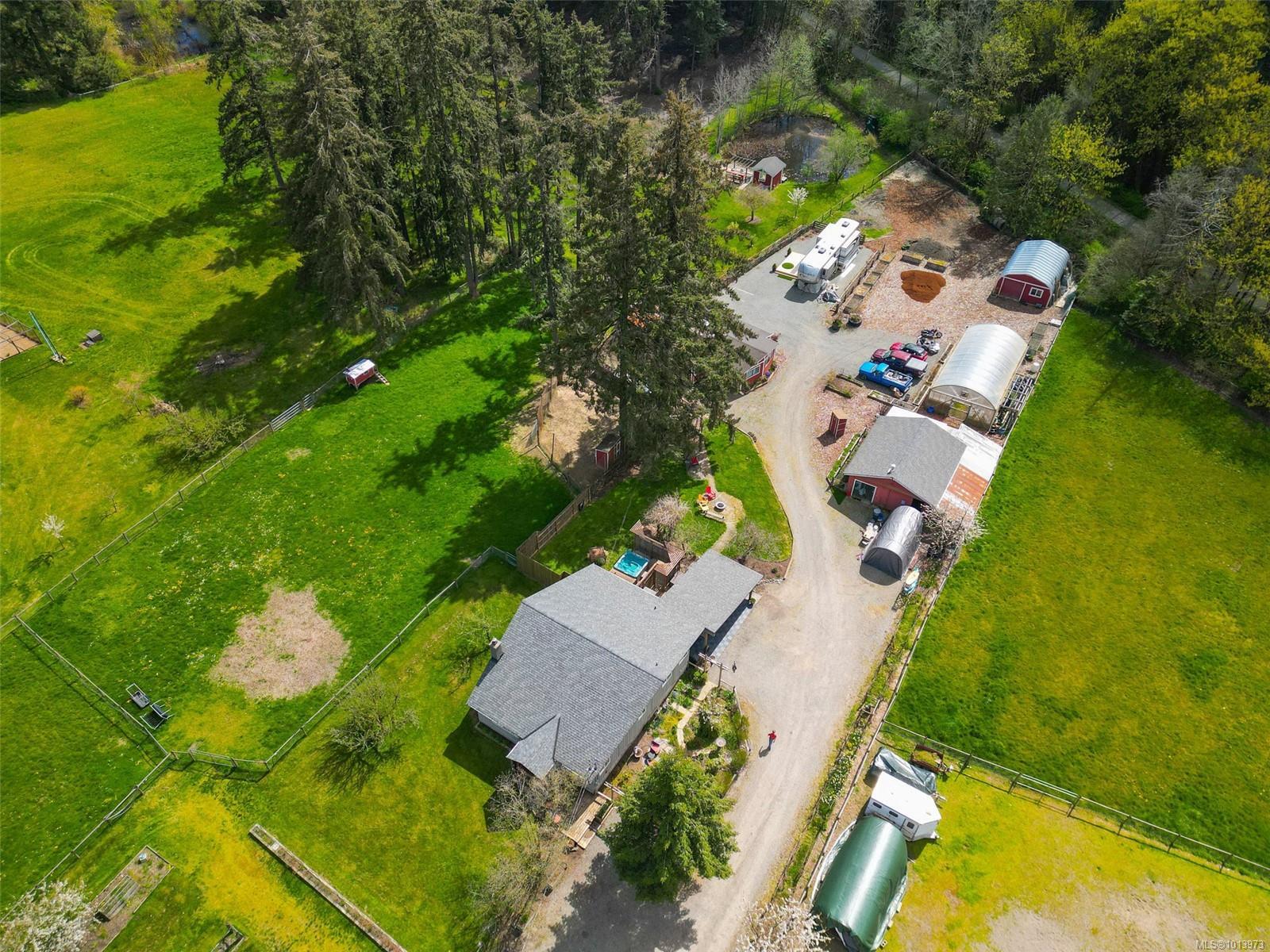 DUNCAN, British Columbia, V9L 6K5, CA, 4 Bedrooms Bedrooms, ,Residential,For Sale,1949581