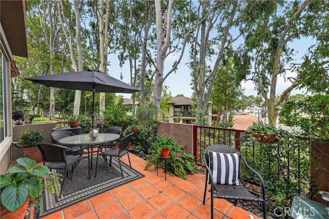 Rancho Santa Margarita, California, 92692, United States, 2 Bedrooms Bedrooms, ,3 BathroomsBathrooms,Residential,For Sale,2049137