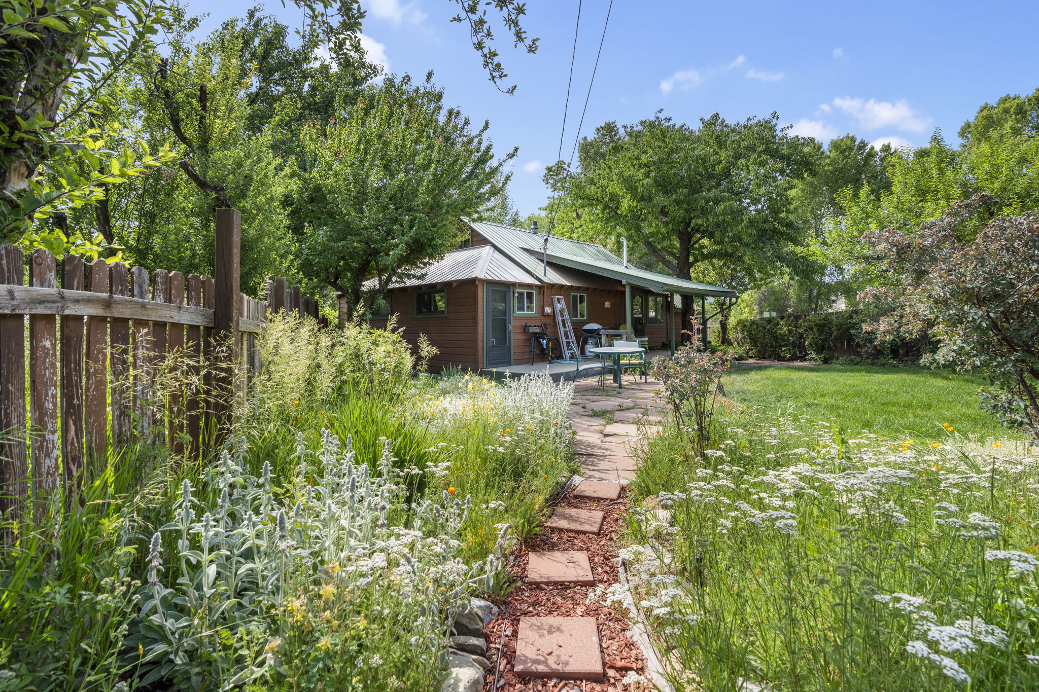  34 Bruce Lane, Durango, CO 81301 - 物件實景
