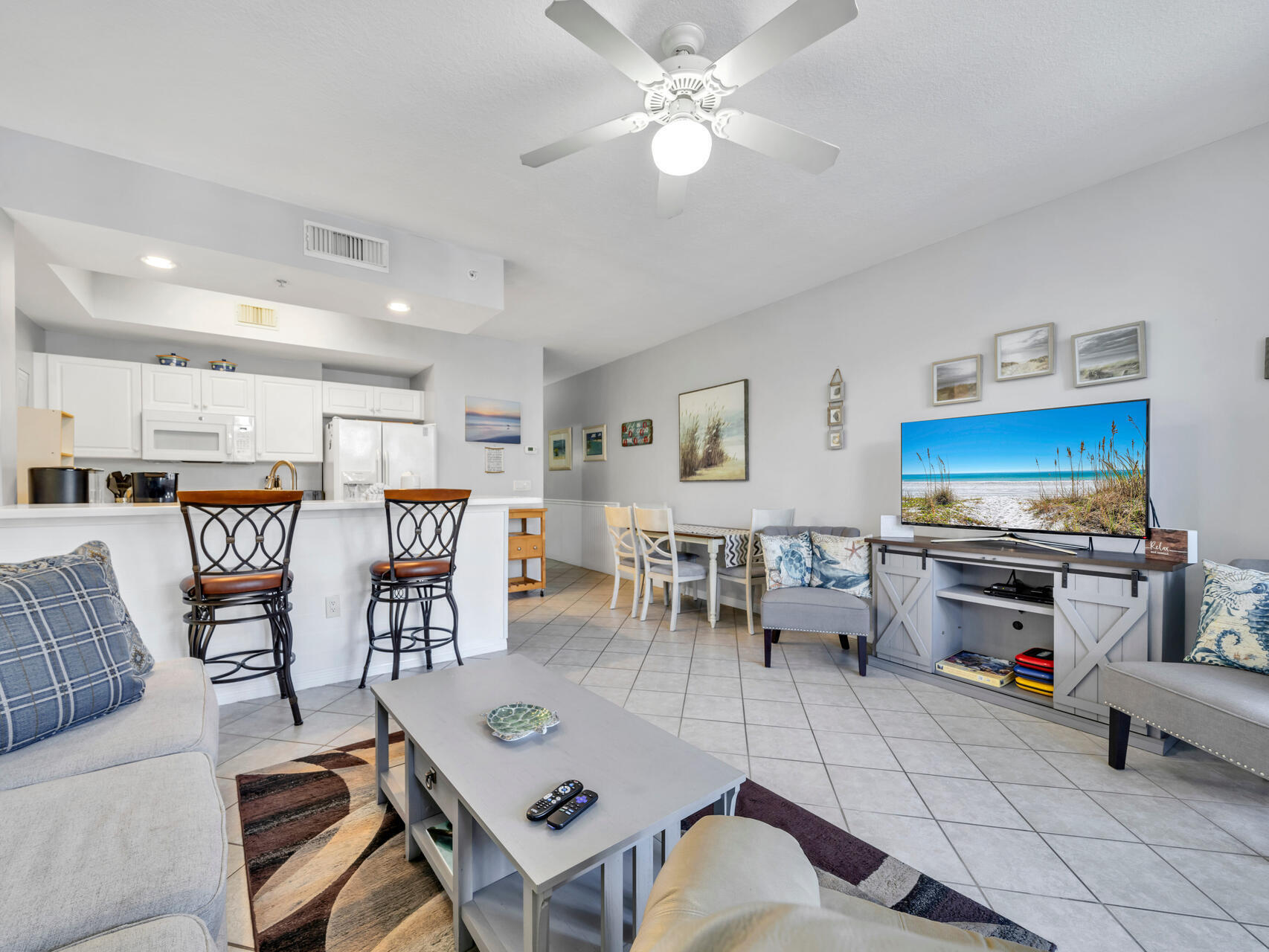 Fort Walton Beach, Florida, 32548, United States, 1 Bedroom Bedrooms, ,2 BathroomsBathrooms,Residential,For Sale,1747414