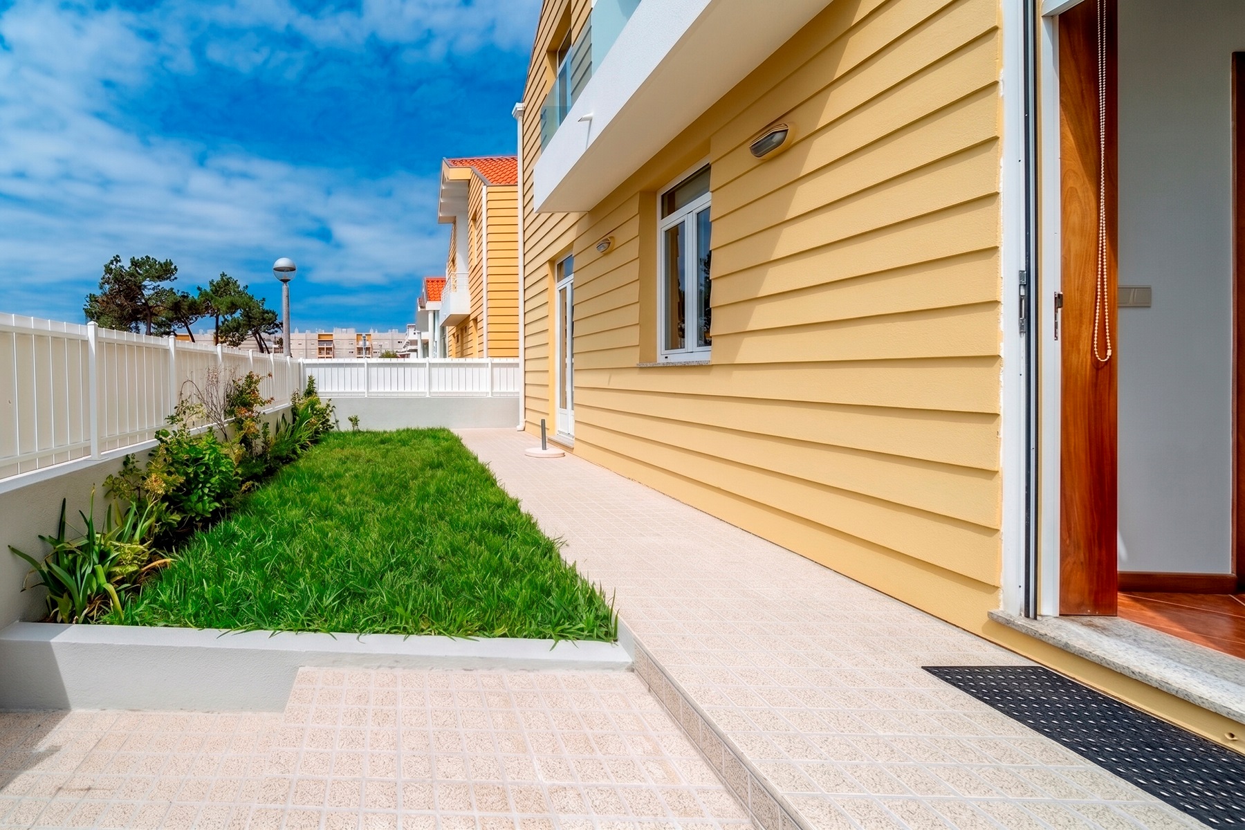  Detached house, 4 bedrooms, for Sale - 物件實景
