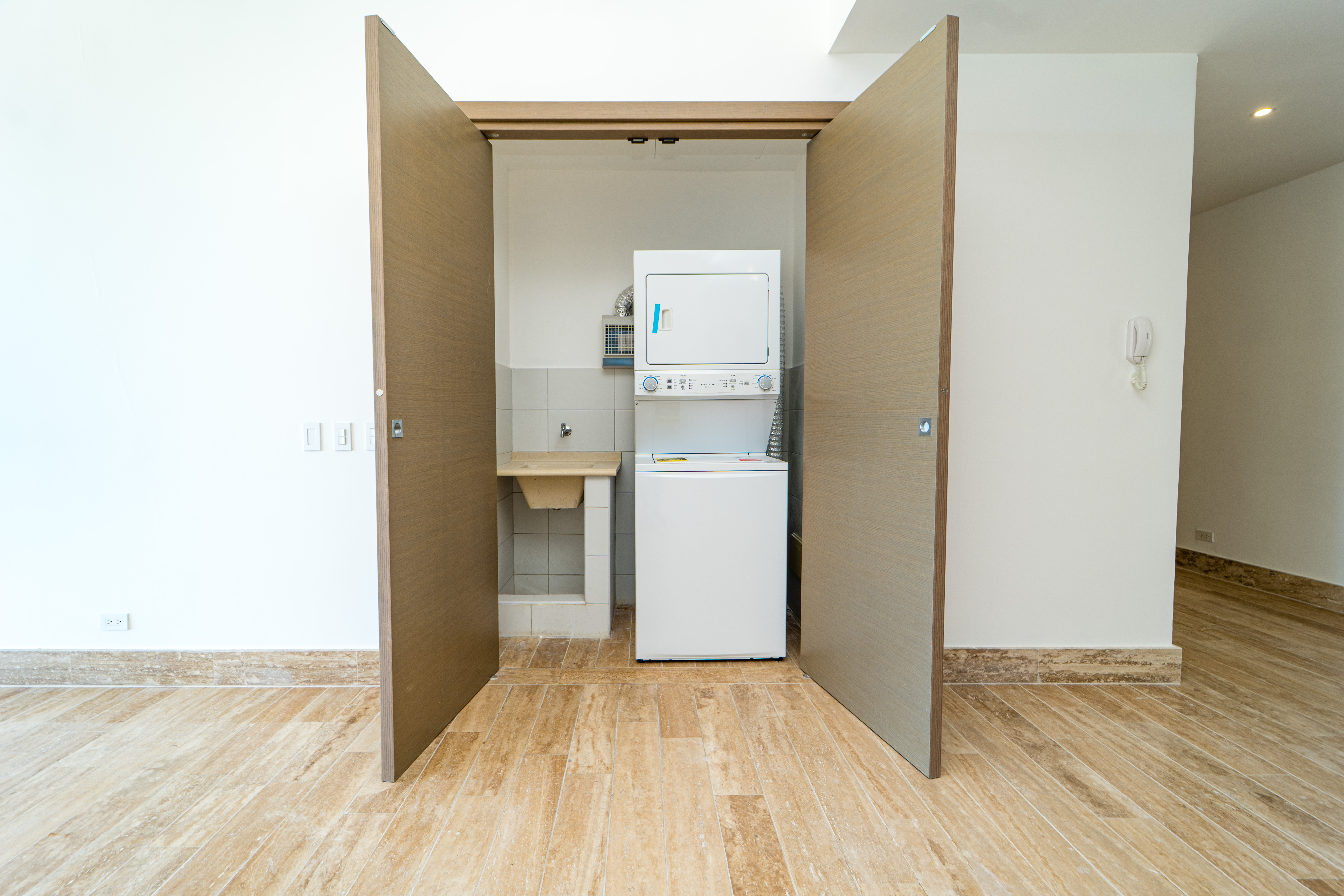 Cap Cana, DO, 3 Bedrooms Bedrooms, ,2 BathroomsBathrooms,Residential,For Sale,1993064