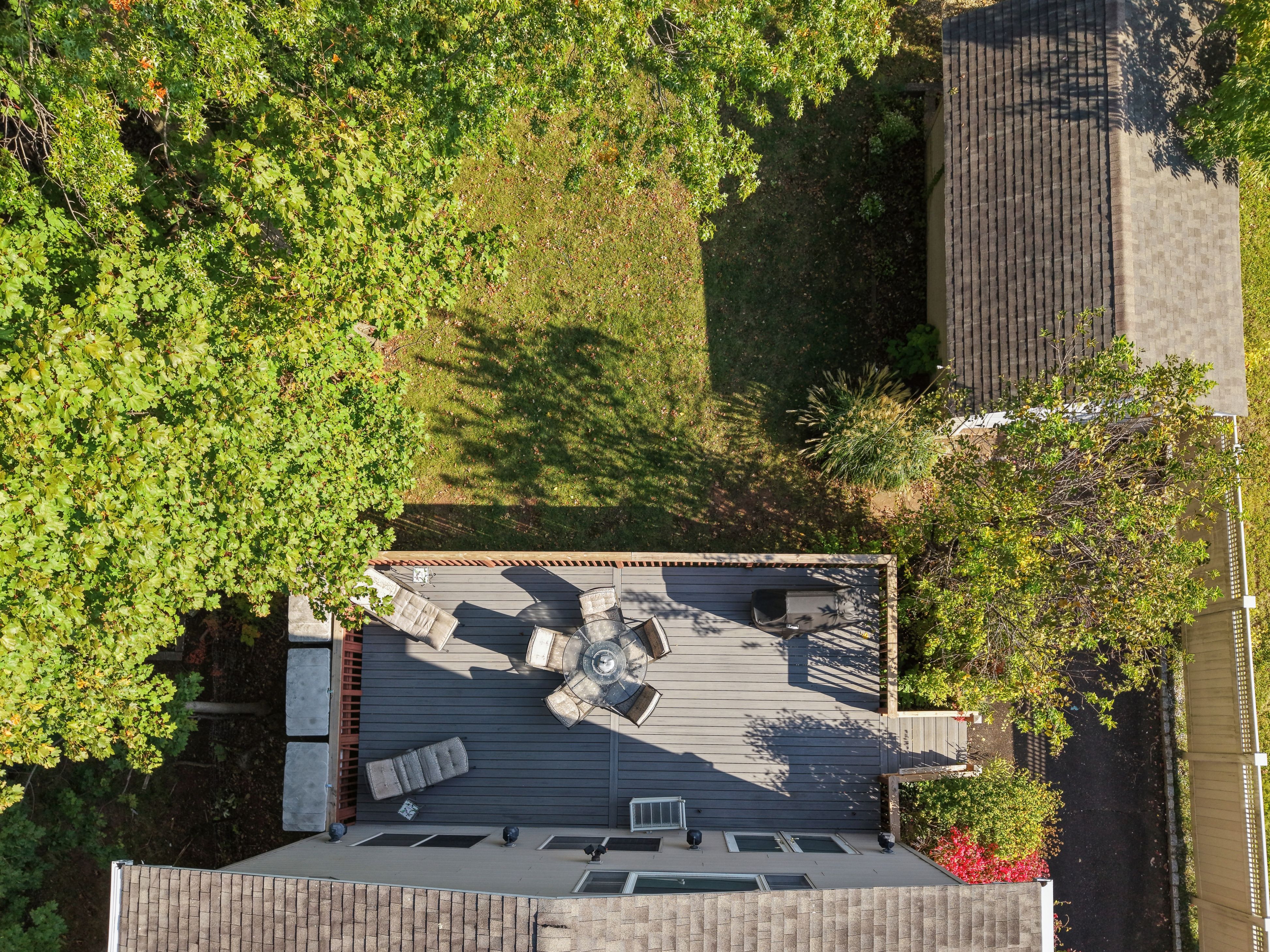  76 Summit Avenue - 物件實景