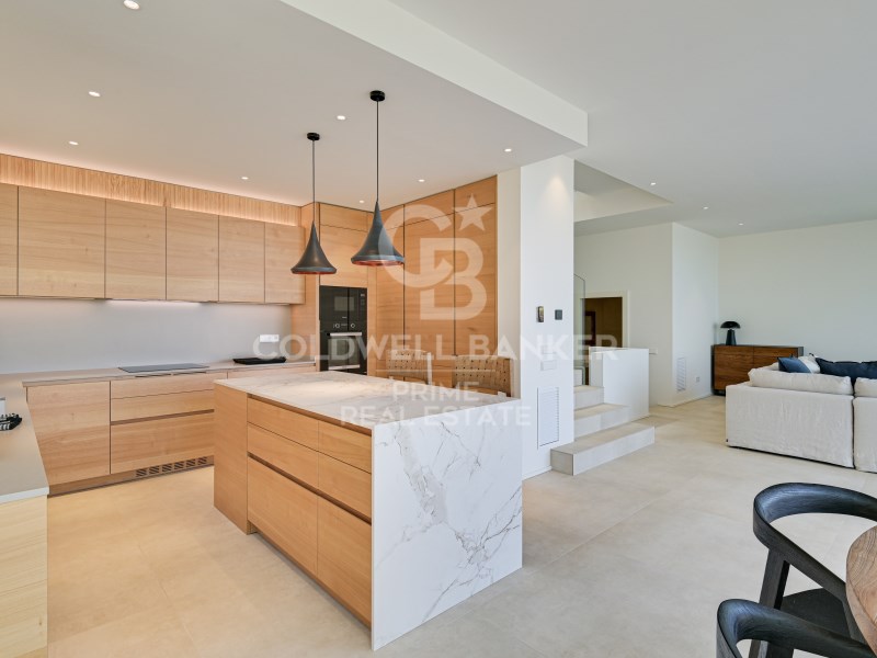 Girona, Begur, Aiguafreda - Sa Tuna, Urbanitzaci?, Begur, Catalonia, ES, 4 Bedrooms Bedrooms, ,4 BathroomsBathrooms,Residential,For Sale,Girona, Begur, Aiguafreda - Sa Tuna, Urbanitzaci? ,1449251
