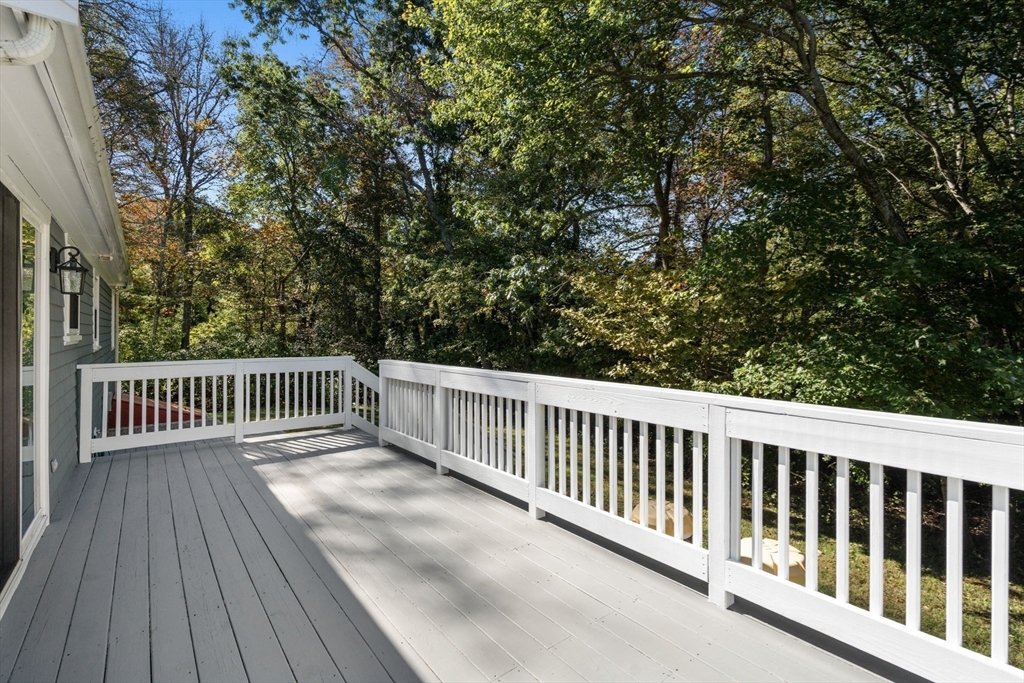 Mattapoisett, Massachusetts, 02739, United States, 3 Bedrooms Bedrooms, ,2 BathroomsBathrooms,Residential,For Sale,1987797