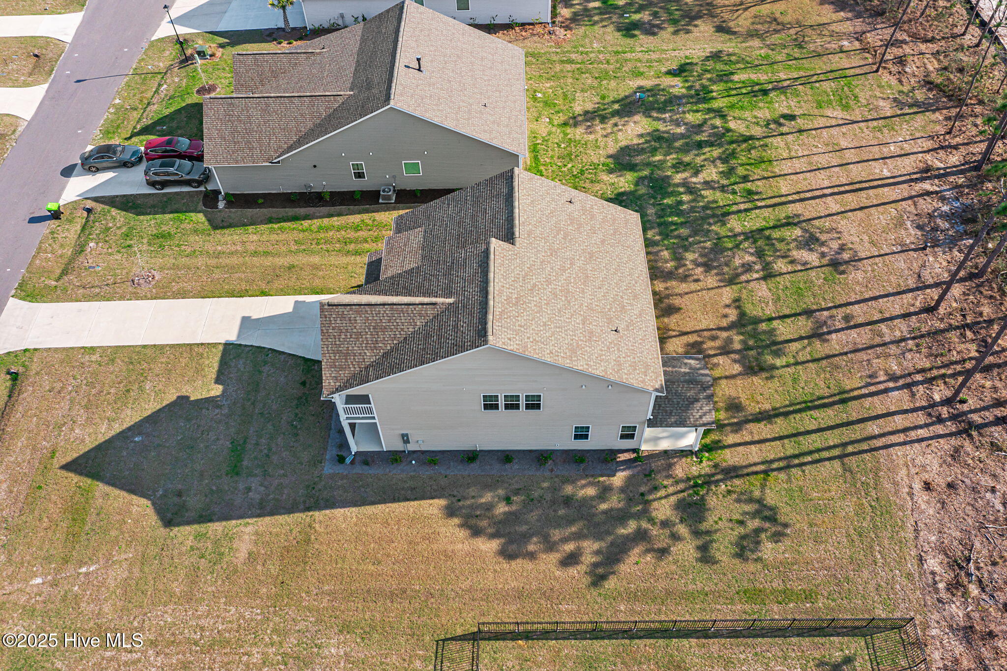 Newport, North Carolina, 28570, United States, 4 Bedrooms Bedrooms, ,3 BathroomsBathrooms,Residential,For Sale,1991180