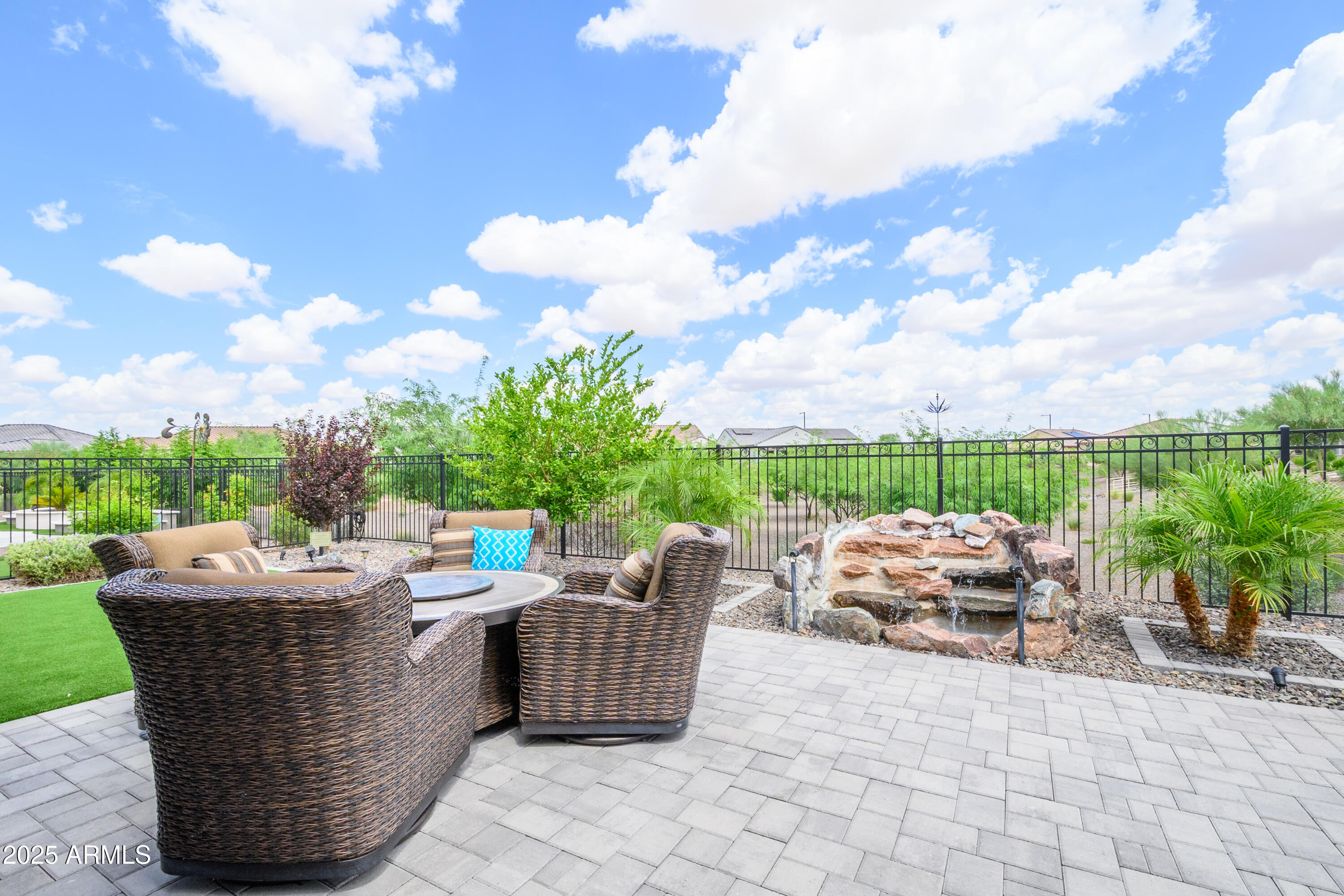 Buckeye, Arizona, 85396, United States, 2 Bedrooms Bedrooms, ,Residential,For Sale,1902602