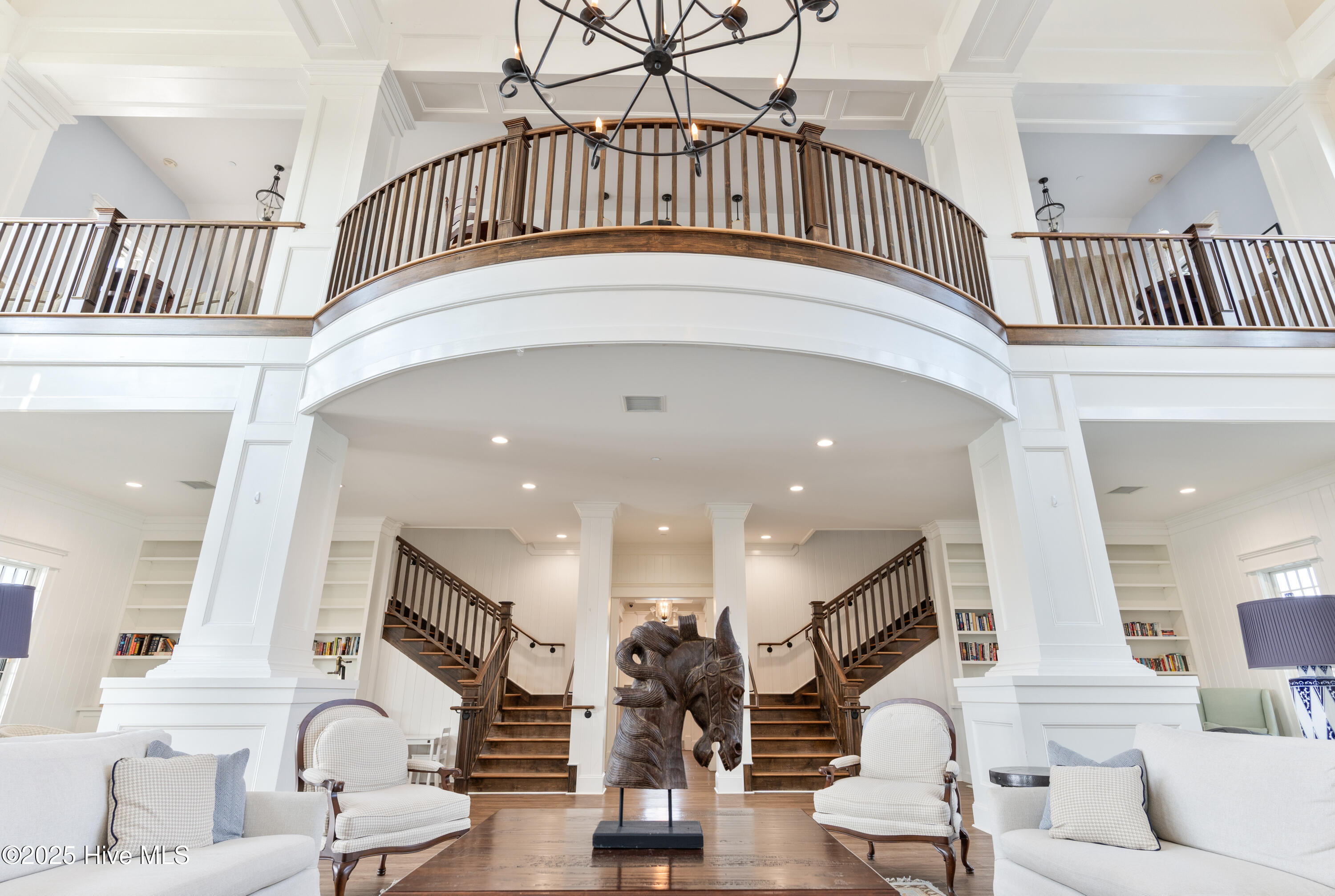 Holly Ridge, North Carolina, 28445, United States, 3 Bedrooms Bedrooms, ,3 BathroomsBathrooms,Residential,For Sale,1826637