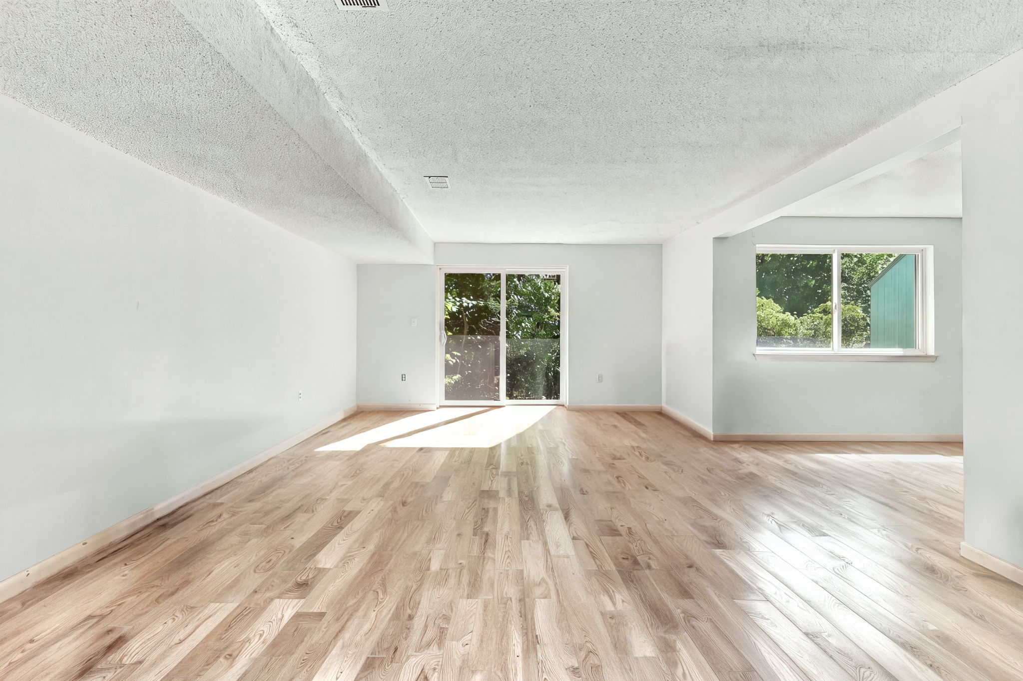  25 Trout Farm Lane, Duxbury - 物件實景