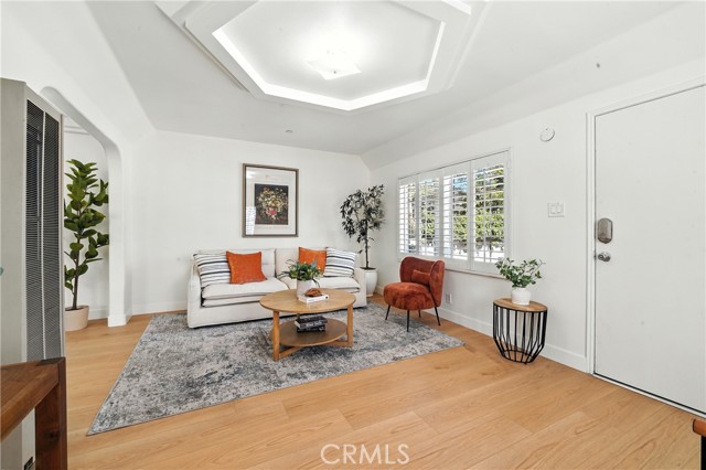 Los Angeles, California, 90042, United States, 3 Bedrooms Bedrooms, ,3 BathroomsBathrooms,Residential,For Sale,1909729