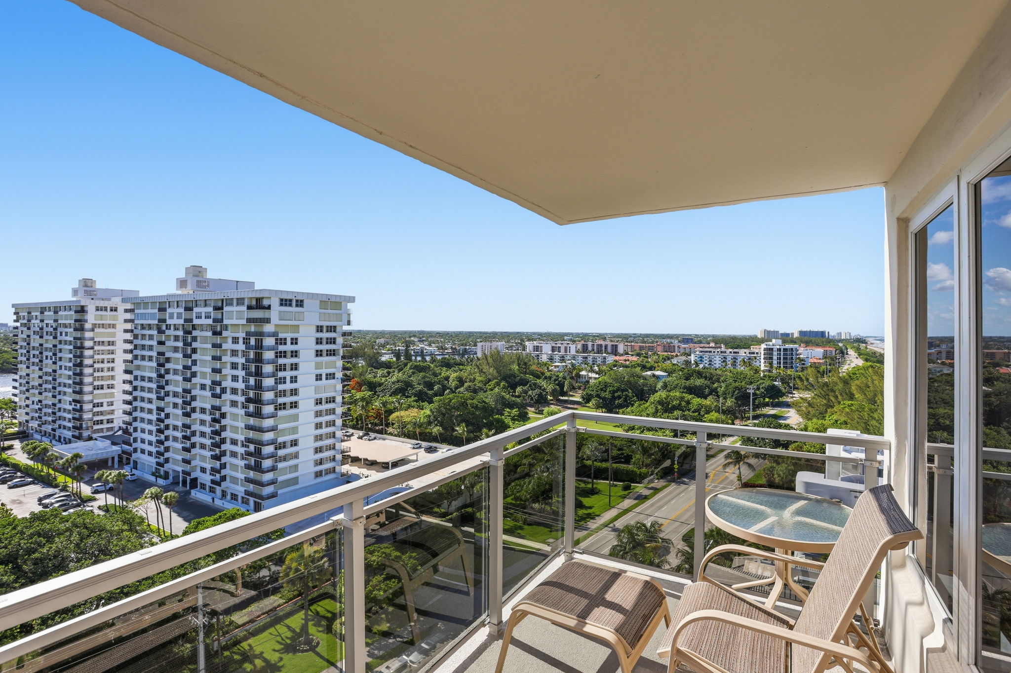 2066 N Ocean Boulevard, Boca Raton, FL, 33431 - 物件實景
