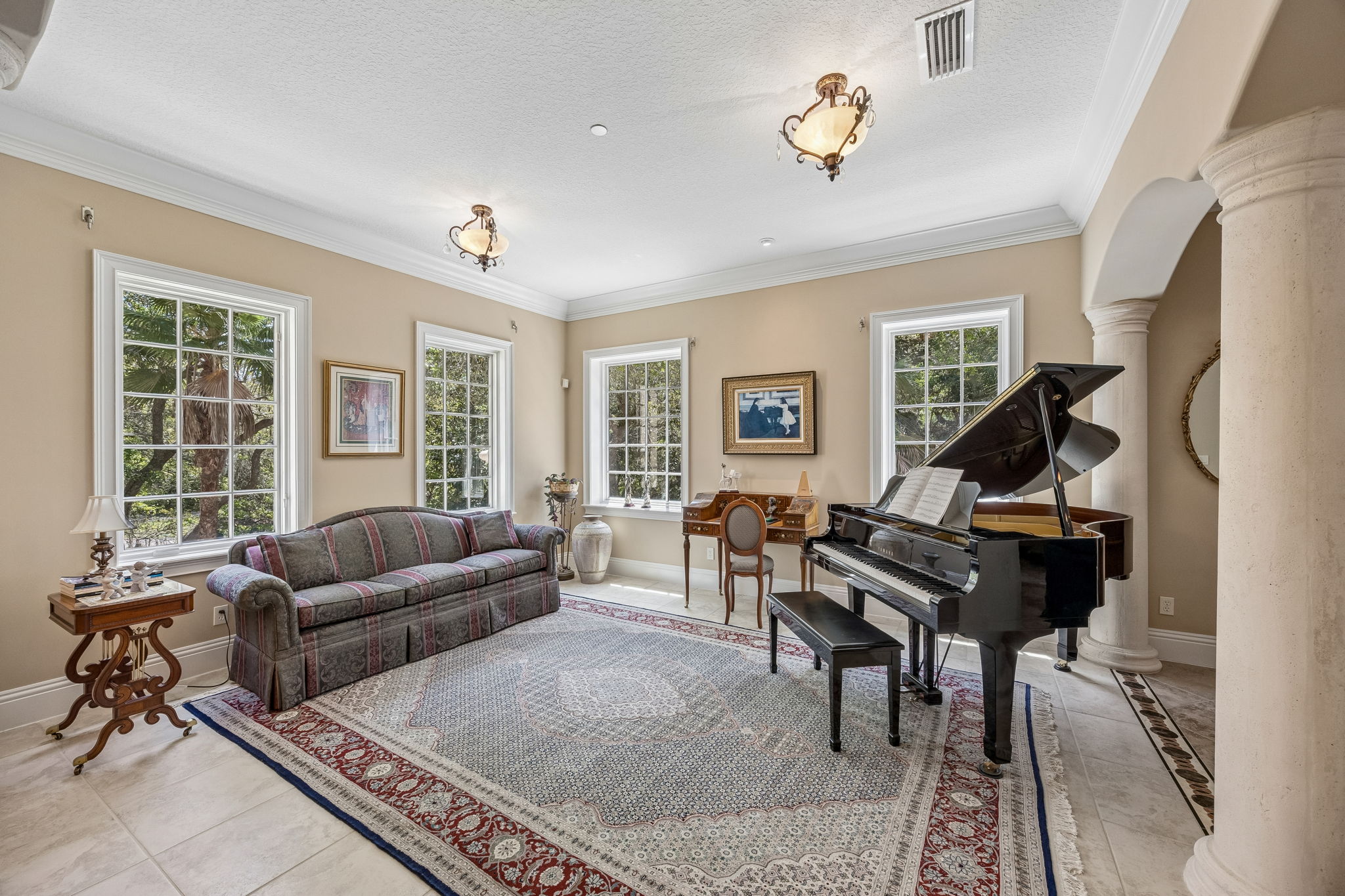  16 Ocean Club Drive, Fernandina Beach, FL, 32034 - 物件實景