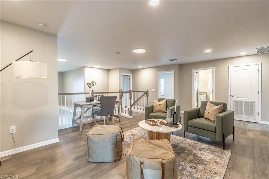 Naples, Florida, 34113, United States, 5 Bedrooms Bedrooms, ,3 BathroomsBathrooms,Residential,For Sale,1995564