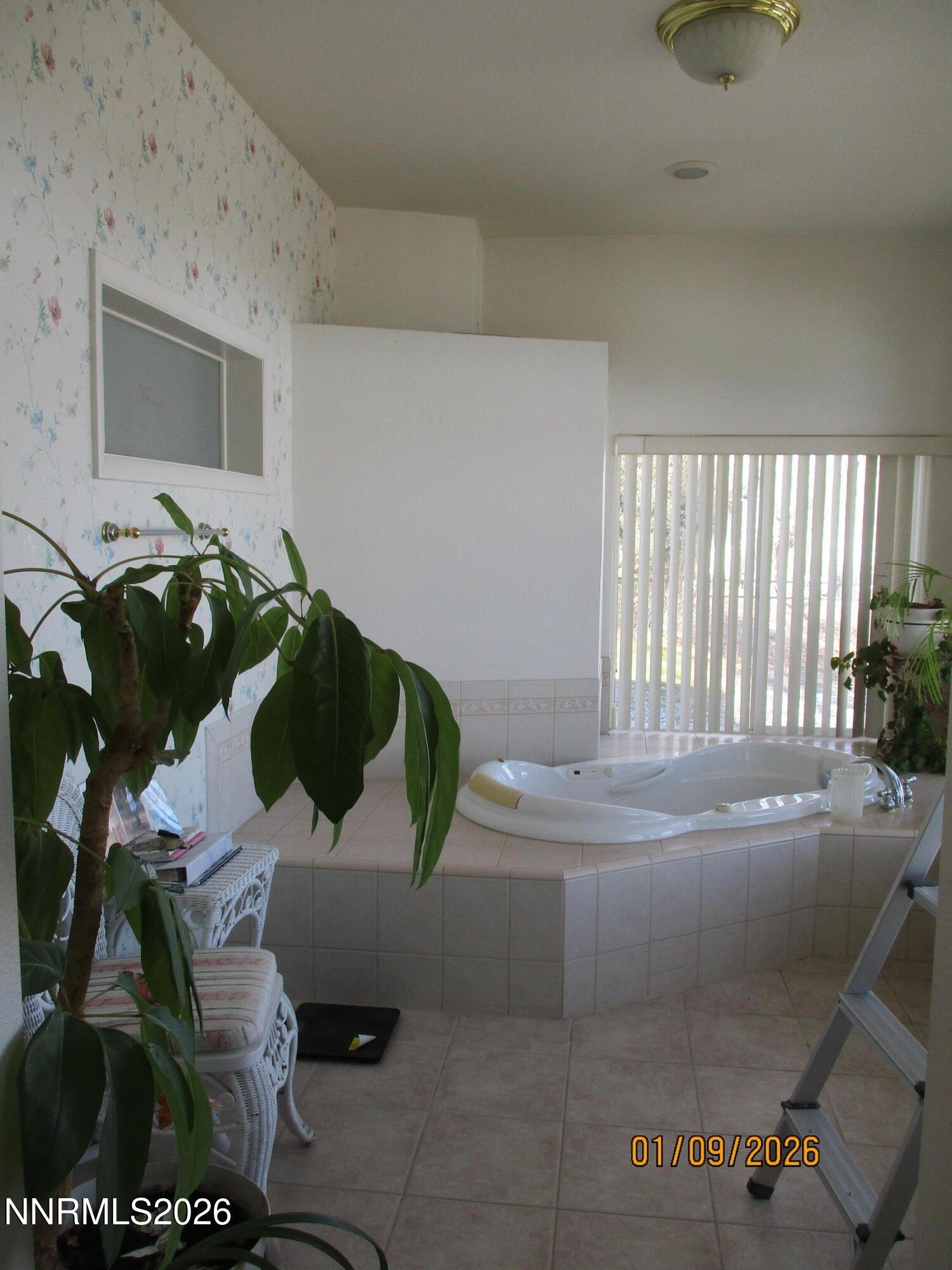 Paradise Valley, Nevada, 89426, United States, 3 Bedrooms Bedrooms, ,3 BathroomsBathrooms,Residential,For Sale,2009688