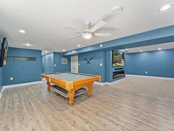 Manassas Park, Virginia, 20111, United States, 4 Bedrooms Bedrooms, ,4 BathroomsBathrooms,Residential,For Sale,1978924