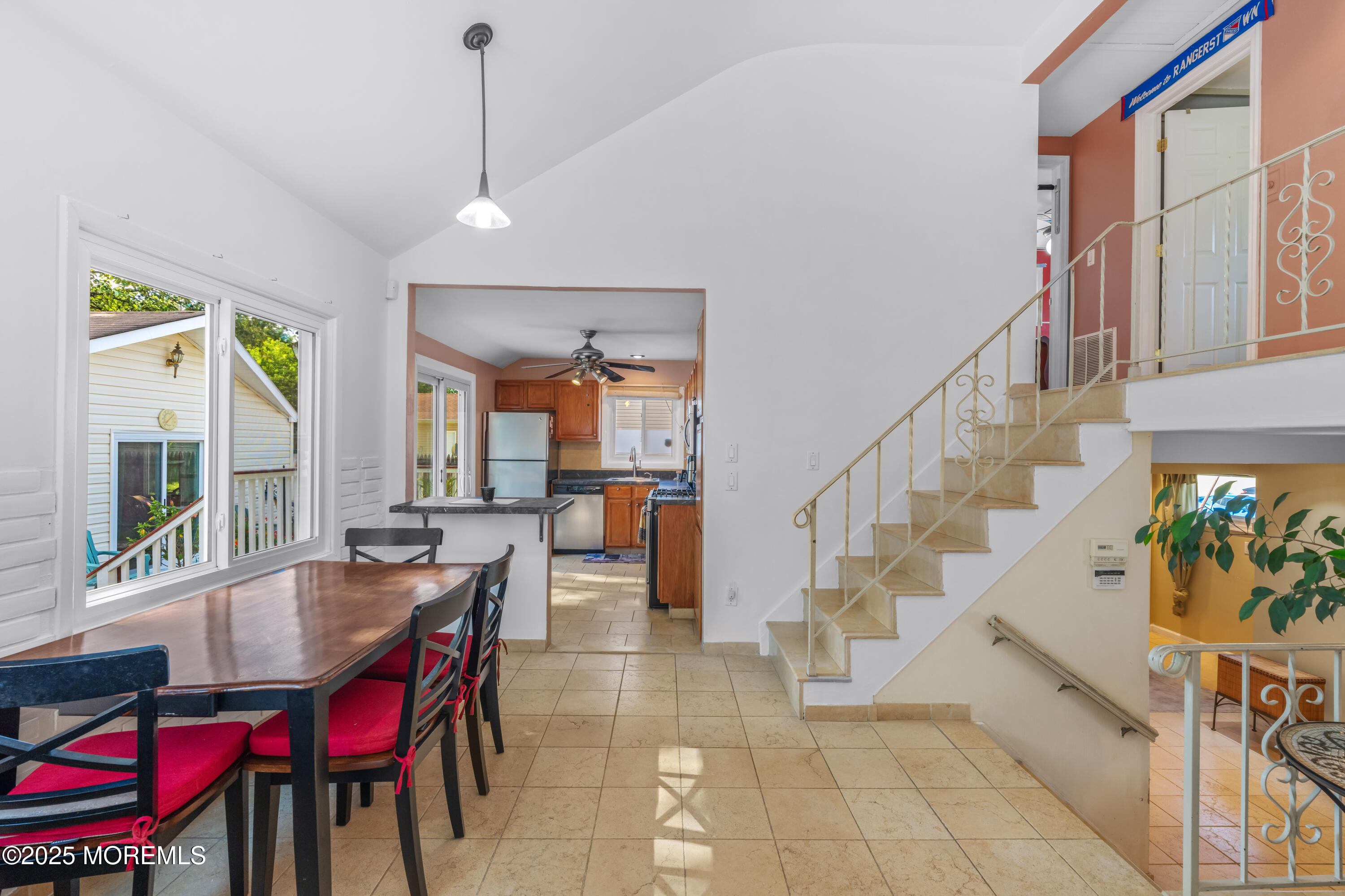 Old Bridge, New Jersey, 08857, United States, 3 Bedrooms Bedrooms, ,2 BathroomsBathrooms,Residential,For Sale,1980078