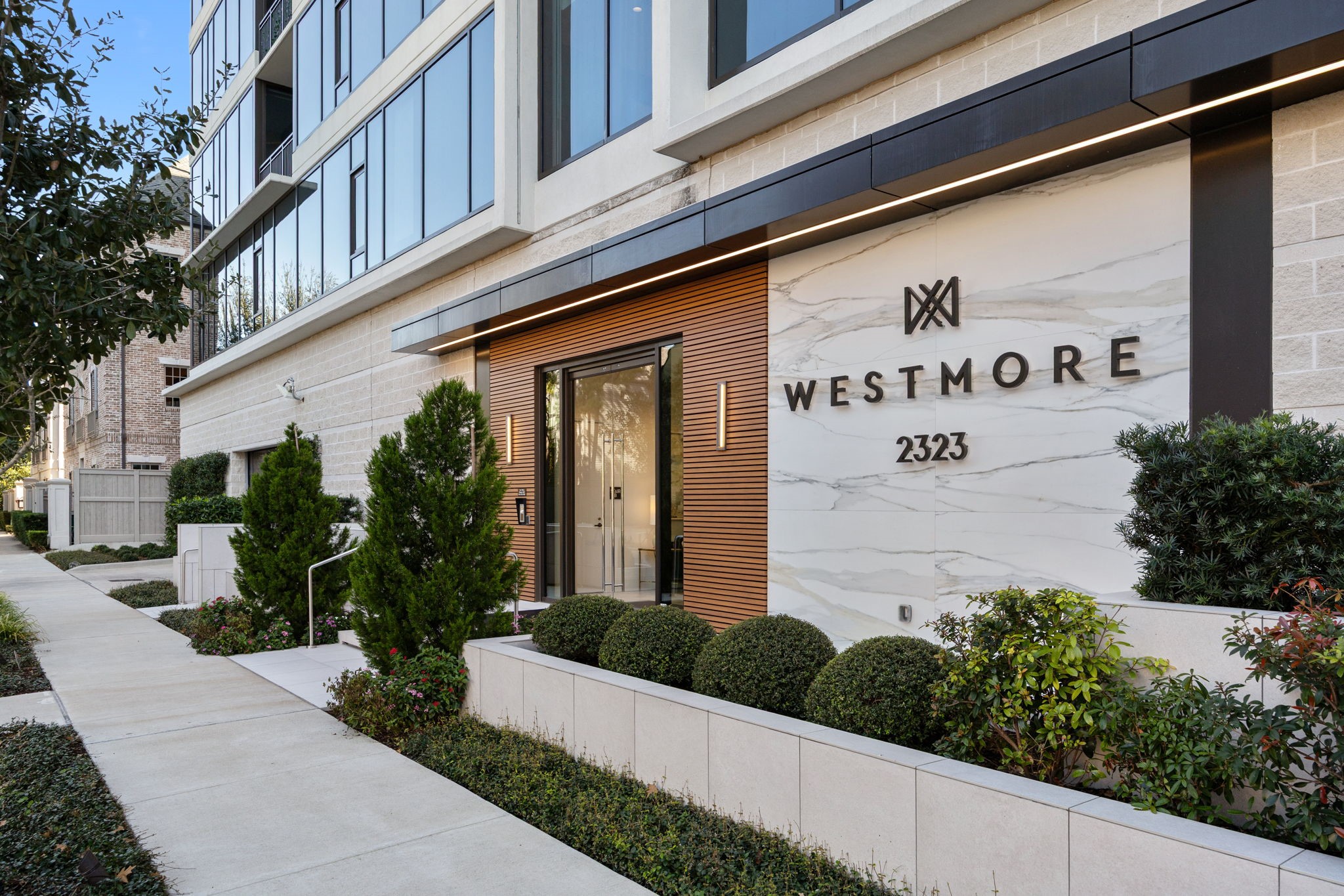  2323 W Main Street #506 - 物件實景
