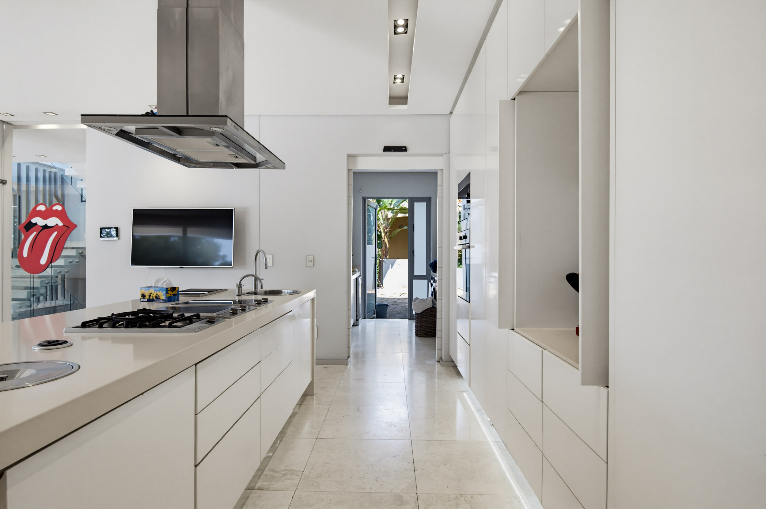 Unparalleled Coastal Living in the Heart of Ballito - 物件實景