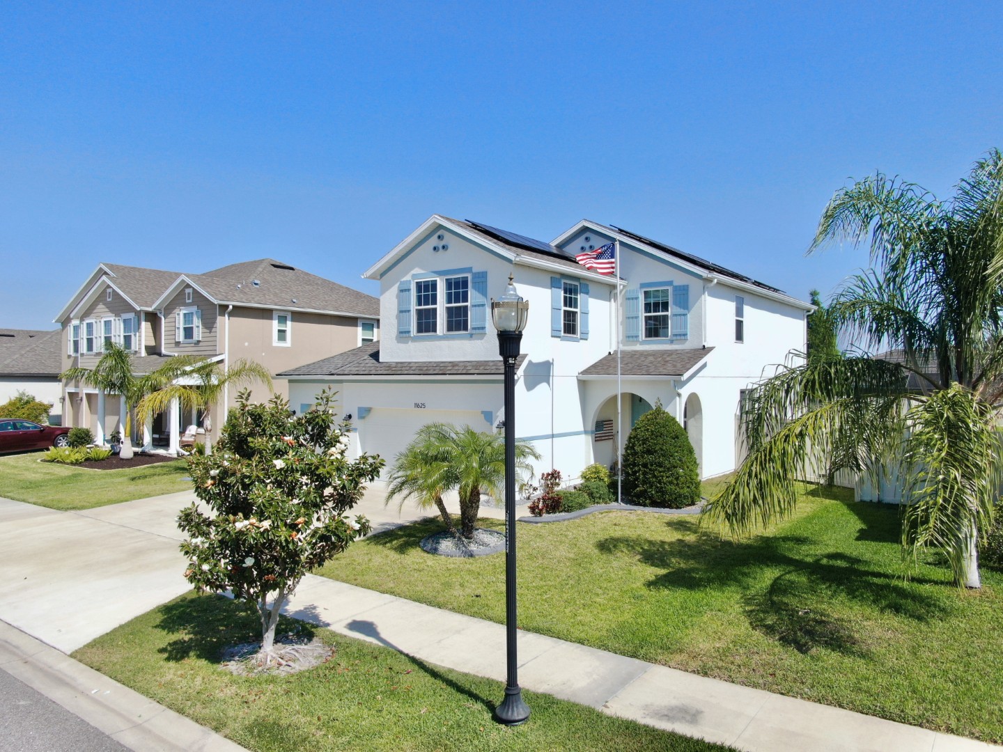 Riverview, Florida, 33579, United States, 4 Bedrooms Bedrooms, ,3 BathroomsBathrooms,Residential,For Sale,1983685