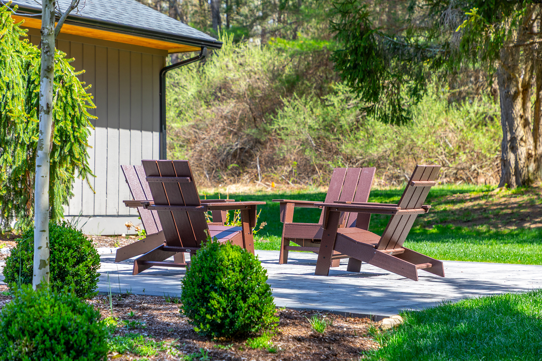  45 Chalybes Road - 物件實景