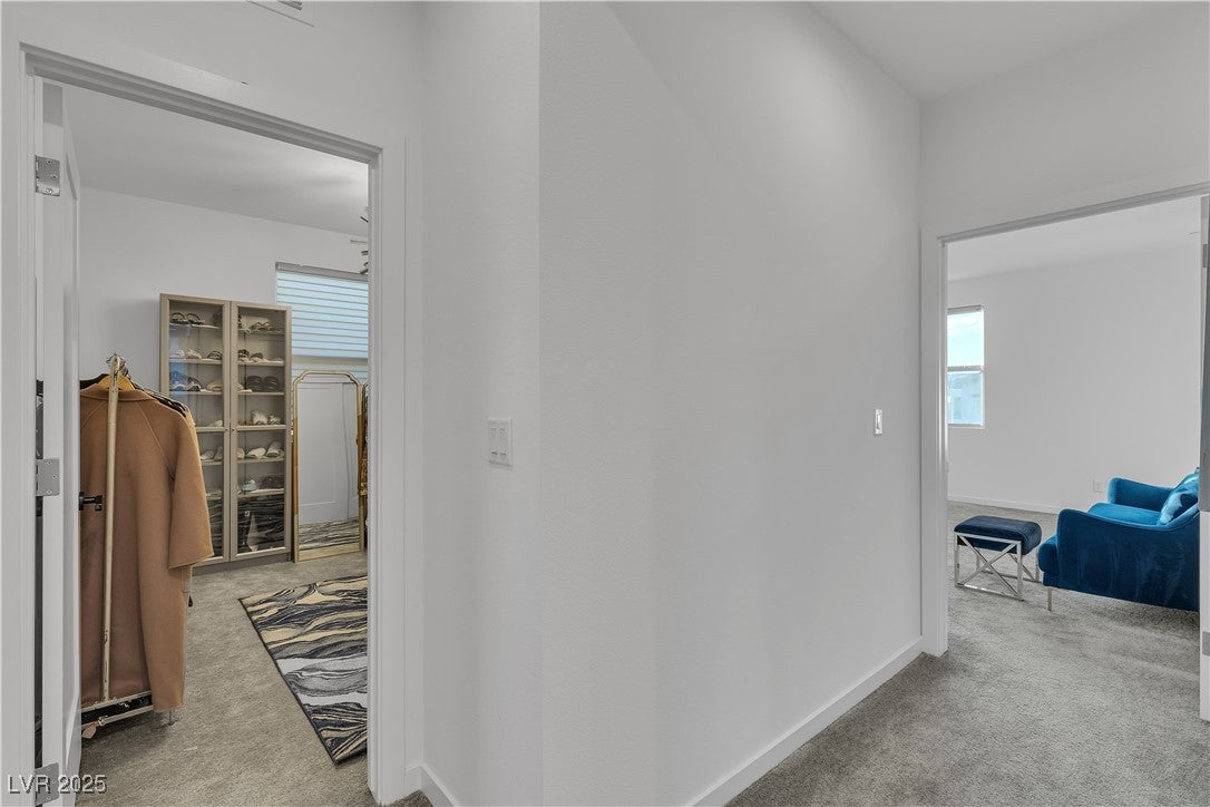 Henderson, Nevada, 89044, United States, 4 Bedrooms Bedrooms, ,2 BathroomsBathrooms,Residential,For Sale,1978774