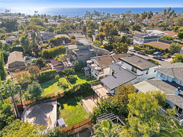 San Clemente, California, 92672, United States, 4 Bedrooms Bedrooms, ,3 BathroomsBathrooms,Residential,For Sale,1988568