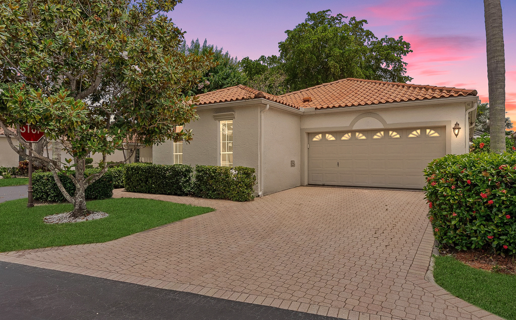  3938 Redondo Court, Boca Raton, FL, 33487 - 物件實景