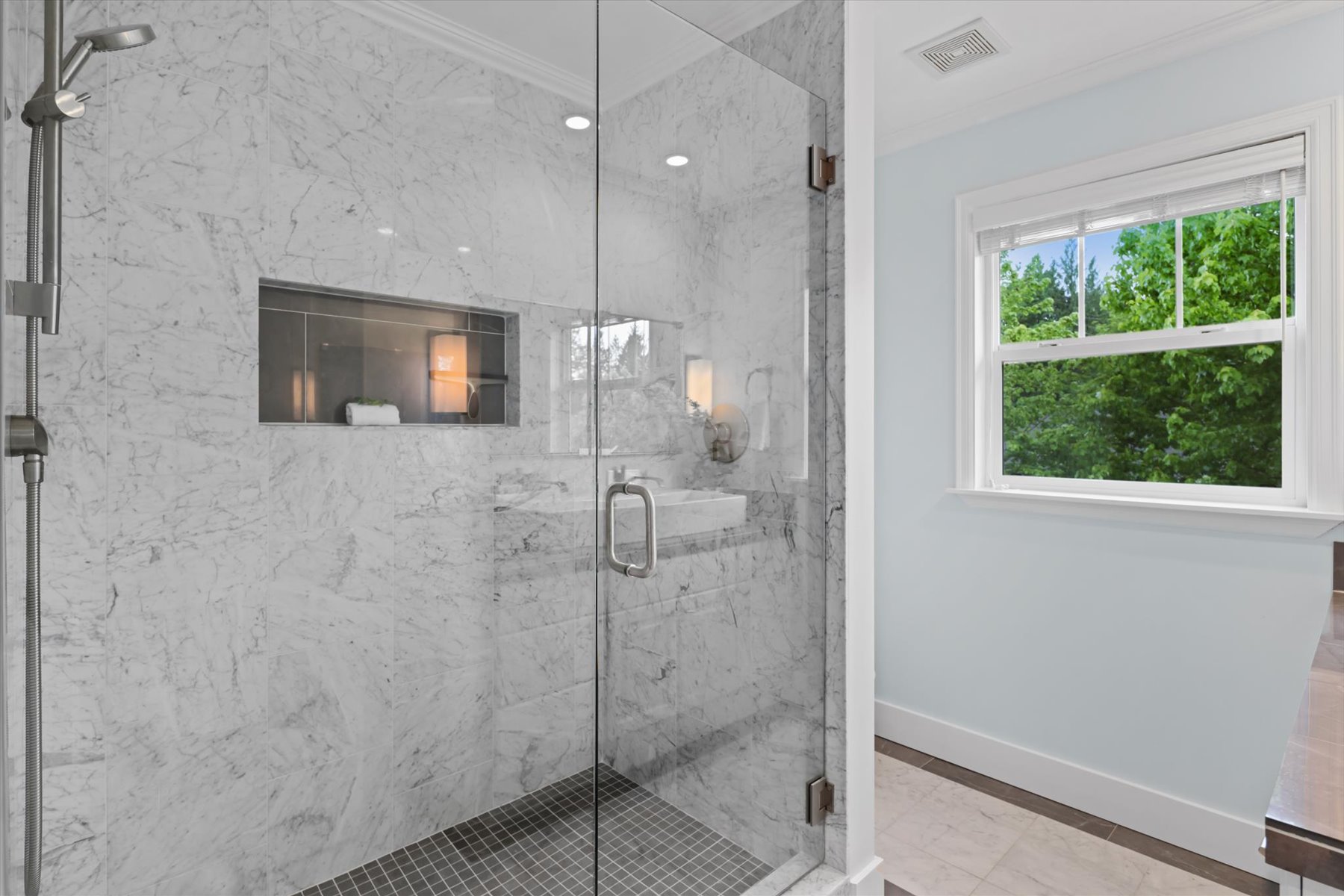  27220 NE 150th St, Duvall, WA 98019 - 物件實景