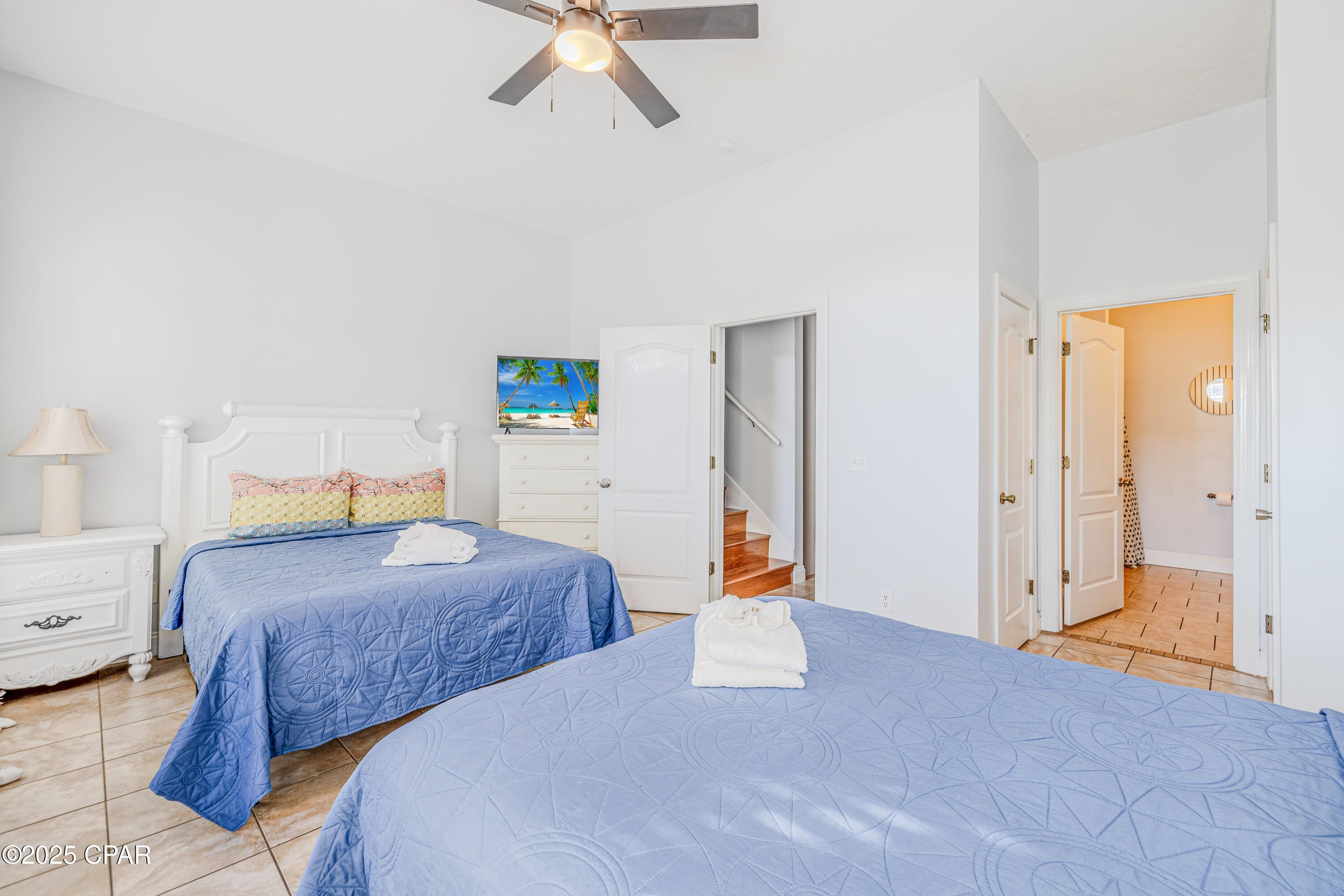 Panama City Beach, Florida, 32408, United States, 4 Bedrooms Bedrooms, ,5 BathroomsBathrooms,Residential,For Sale,1996442