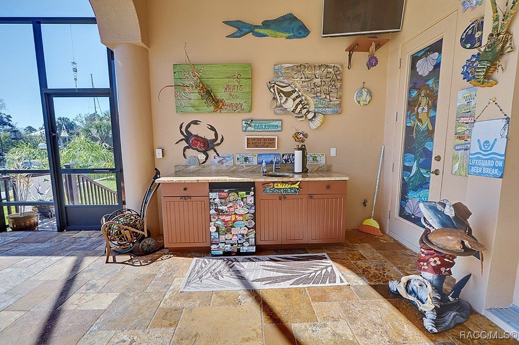 Crystal River, Florida, 34428, United States, 3 Bedrooms Bedrooms, ,3 BathroomsBathrooms,Residential,For Sale,1981624