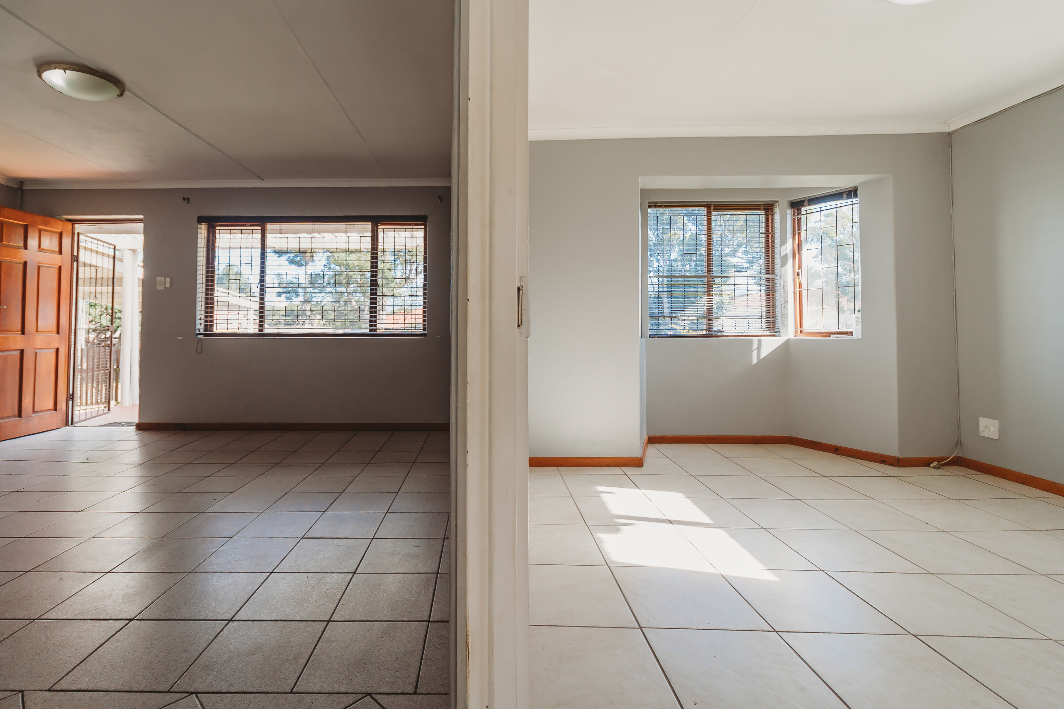  George South - 物件實景