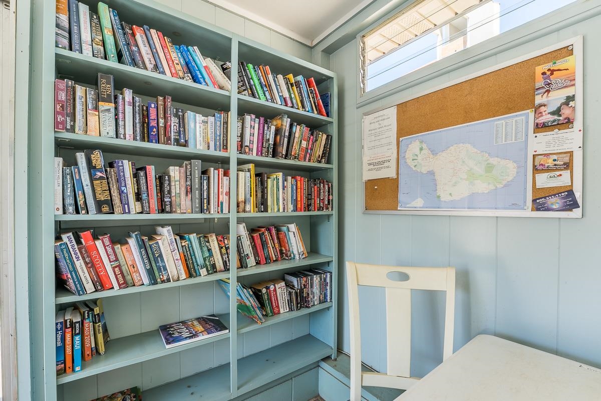 Kihei, Hawaii, 96753, United States, 1 Bedroom Bedrooms, ,1 BathroomBathrooms,Residential,For Sale,1998981