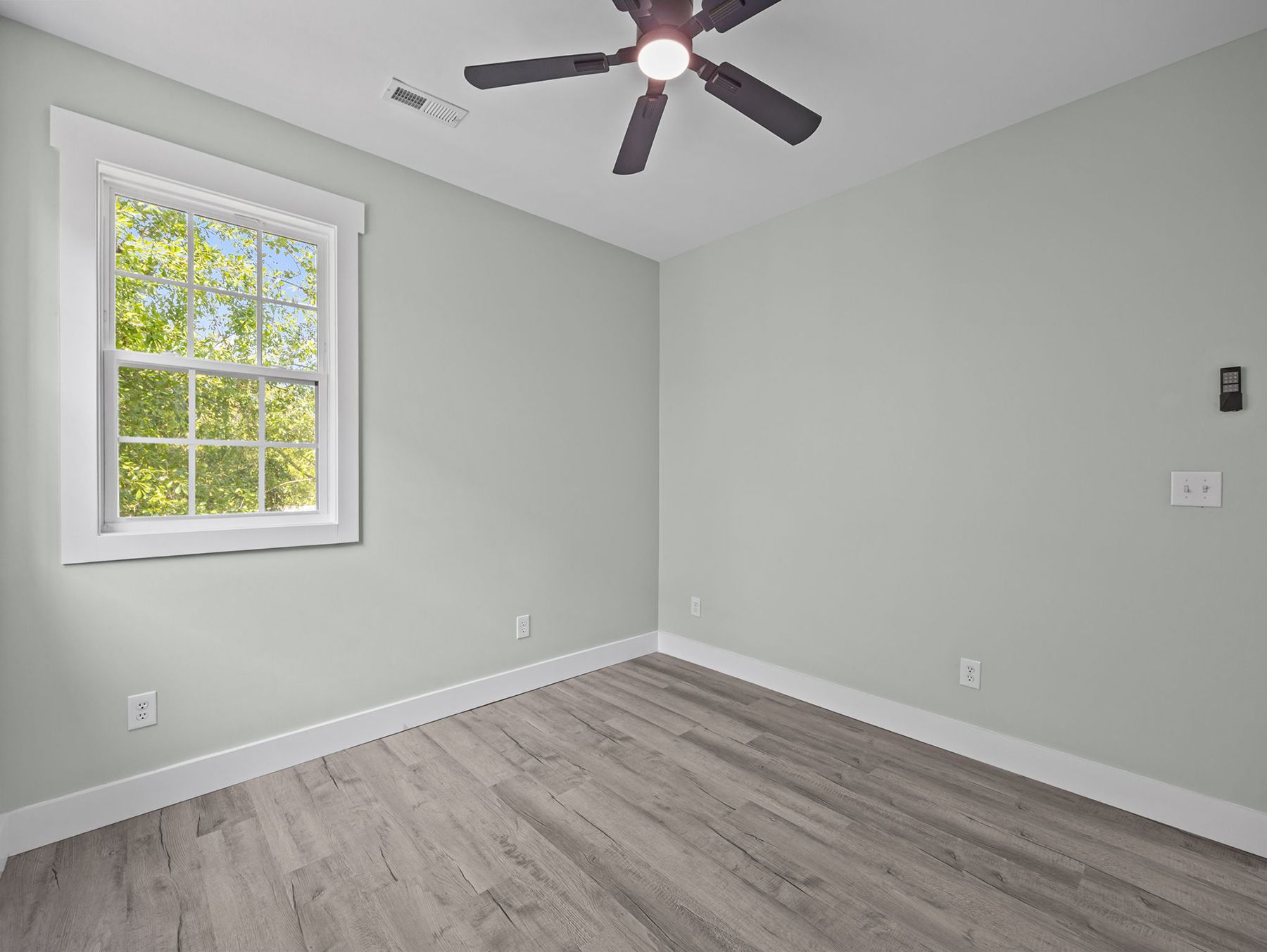  281 Ford Street, Jacksonville, NC 28540 - 物件實景