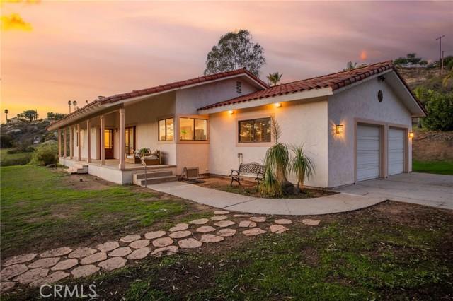 Bonsall, California, 92003, United States, 3 Bedrooms Bedrooms, ,2 BathroomsBathrooms,Residential,For Sale,2003515