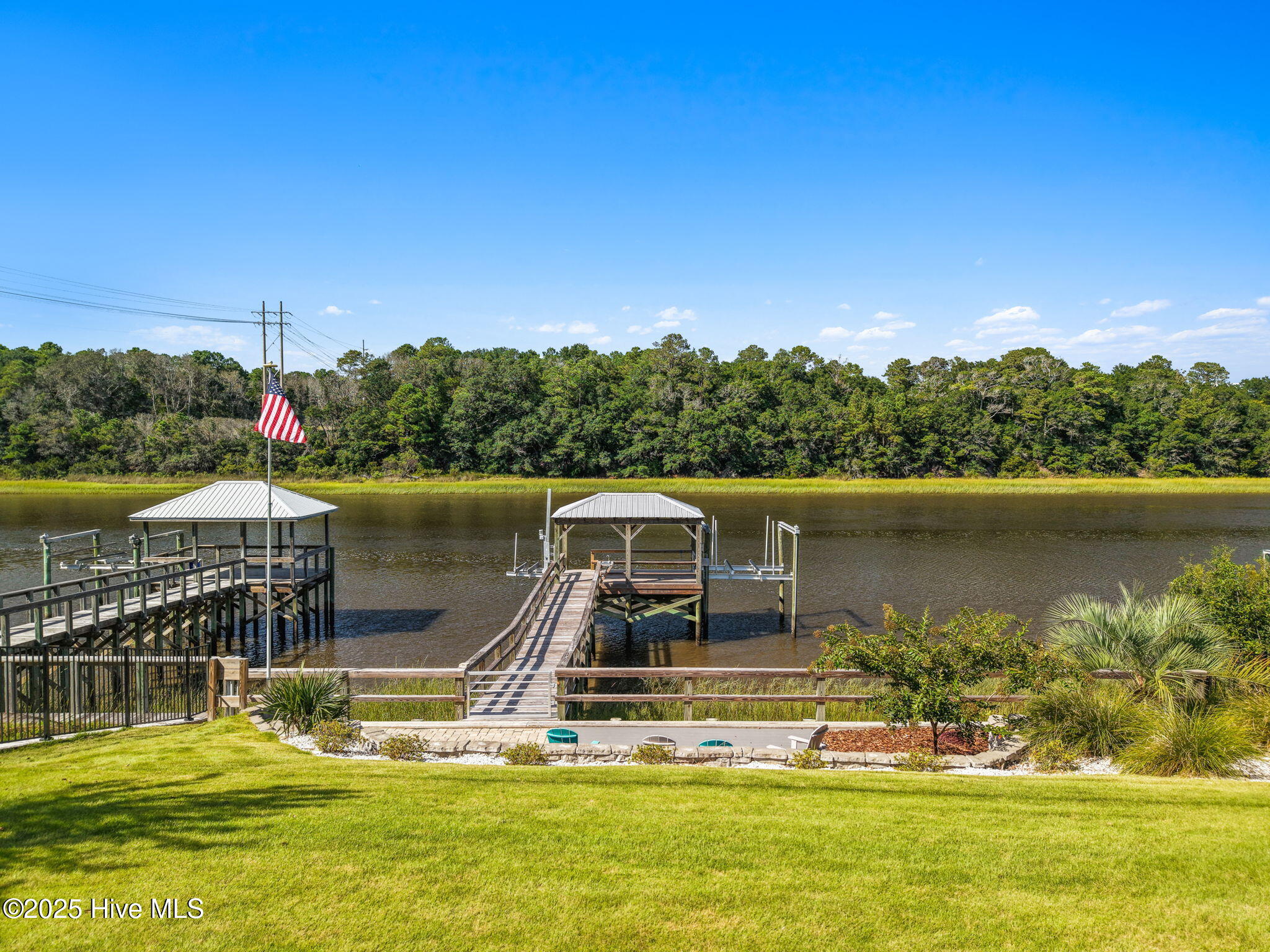 Oak Island, North Carolina, 28465, United States, 3 Bedrooms Bedrooms, ,3 BathroomsBathrooms,Residential,For Sale,1976827