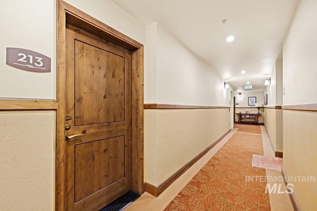 McCall, Idaho, 83638, United States, 2 Bedrooms Bedrooms, ,2 BathroomsBathrooms,Residential,For Sale,1916211