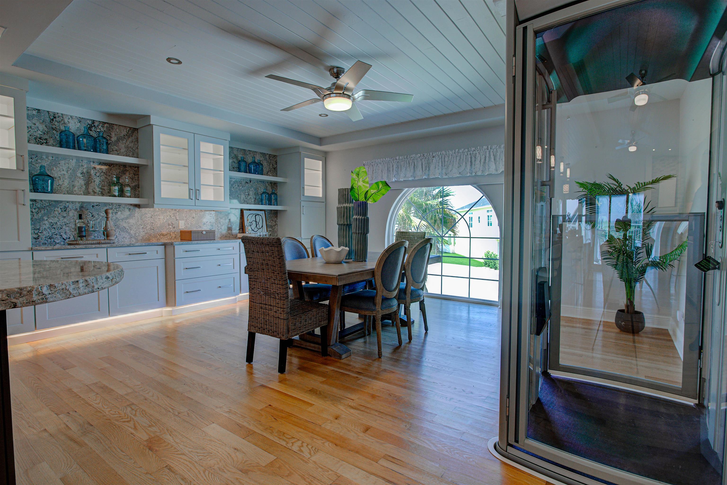 St Augustine, Florida, 32080, United States, 3 Bedrooms Bedrooms, ,3 BathroomsBathrooms,Residential,For Sale,1989501