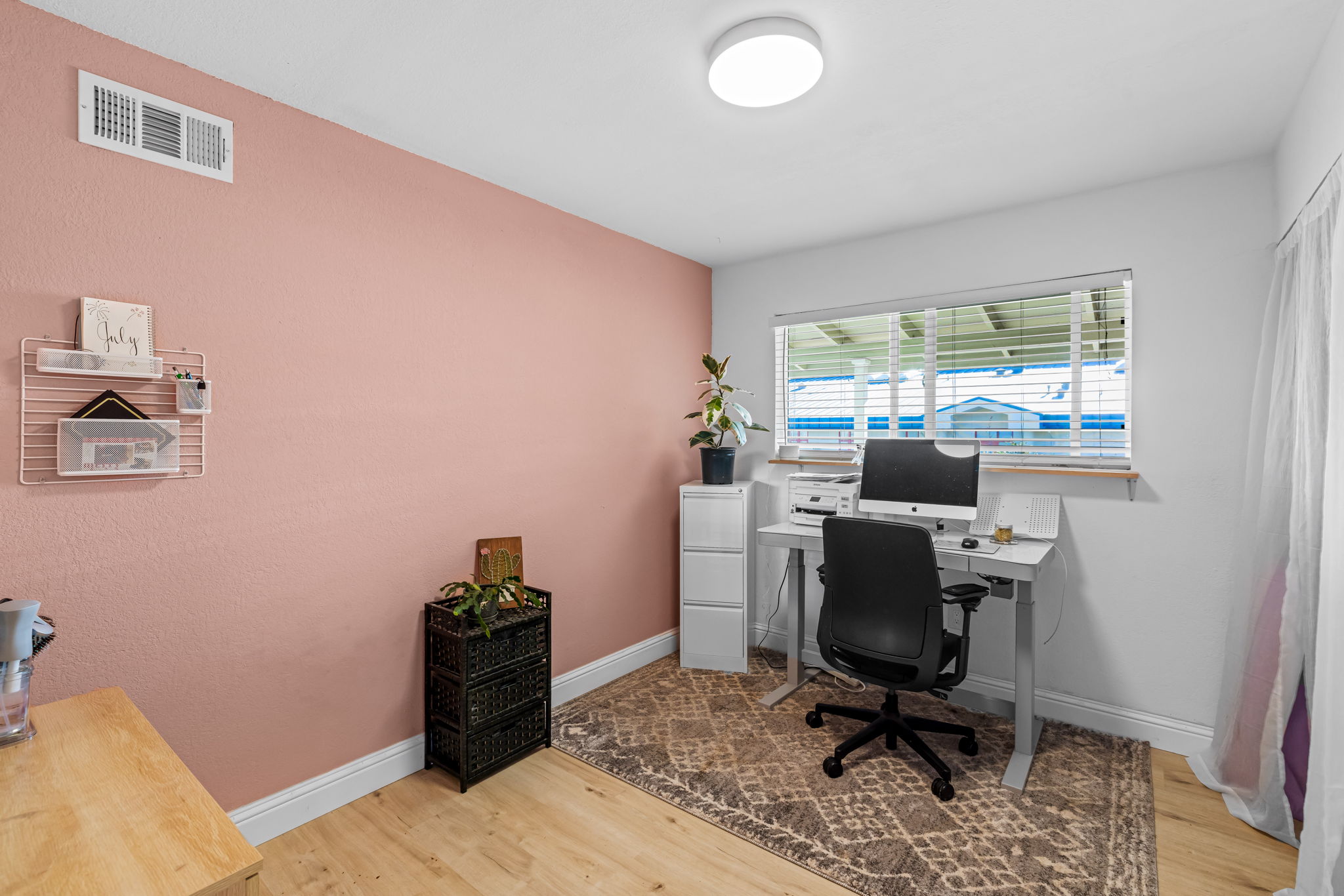 Seaside, California, 93955, United States, 3 Bedrooms Bedrooms, ,1 BathroomBathrooms,Residential,For Sale,1887729
