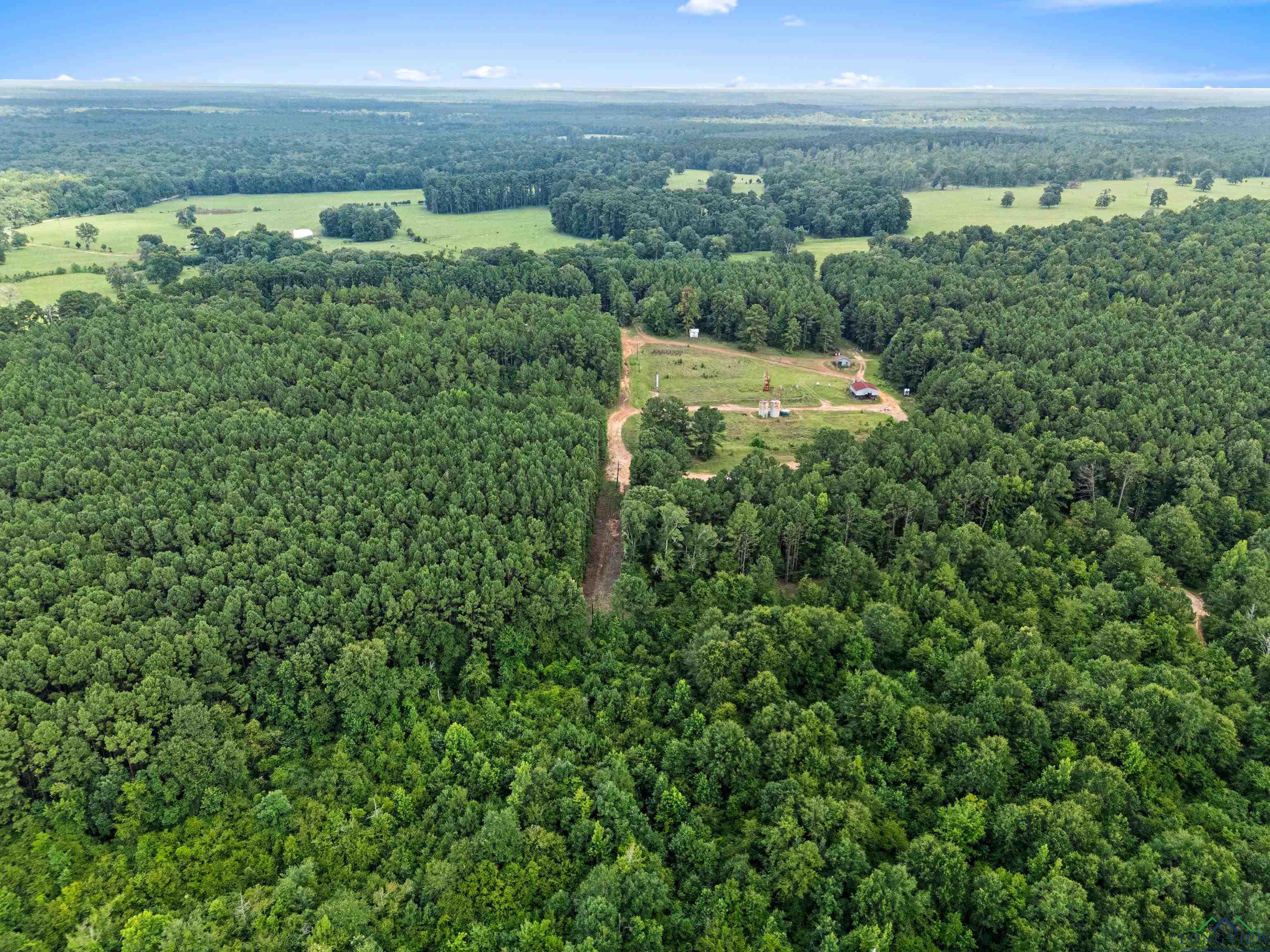 Jefferson, Texas, 75657, United States, ,Land,For Sale,1890245