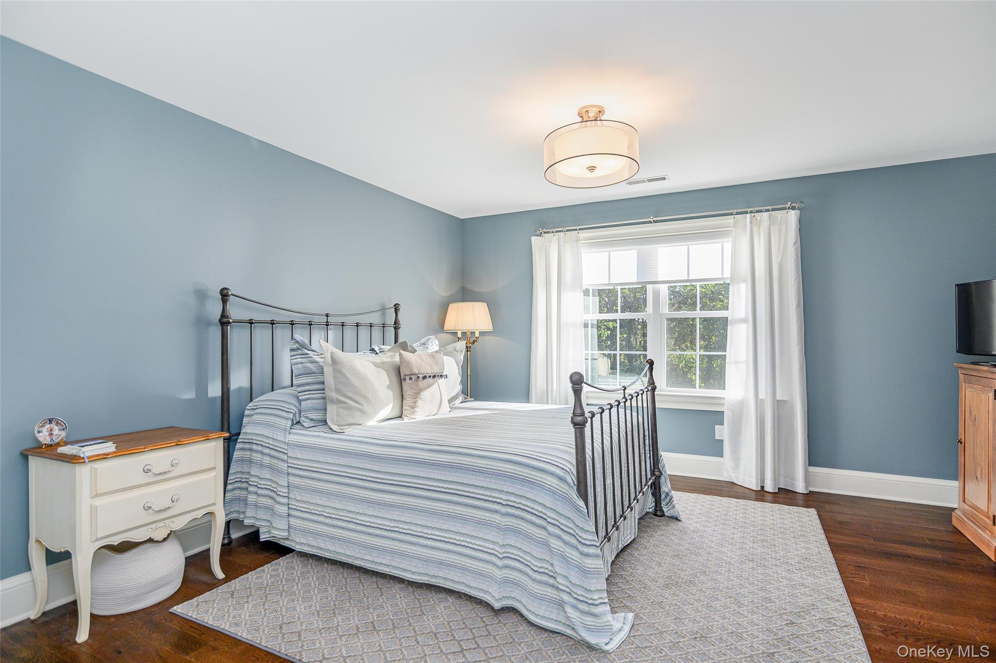 Call Listing Agent, Connecticut, 06812, United States, 5 Bedrooms Bedrooms, ,6 BathroomsBathrooms,Residential,For Sale,1991031