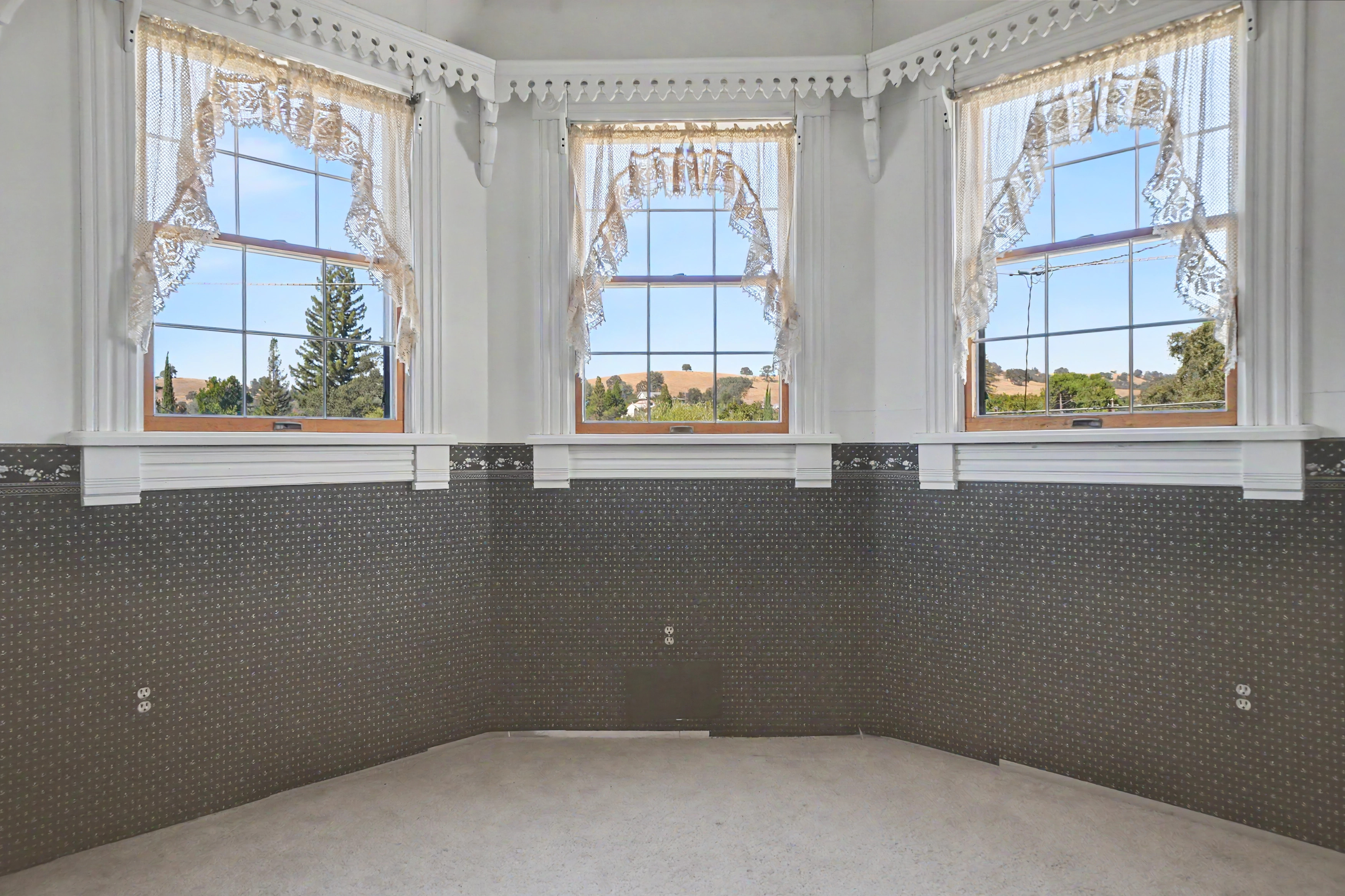  54 Badger Street, Sutter Creek, CA 95685 - 物件實景