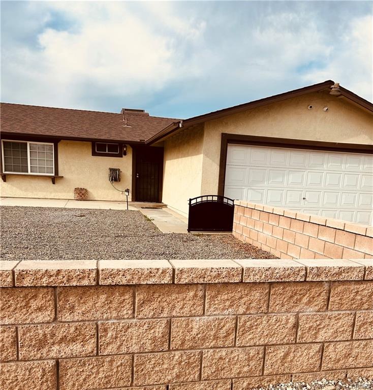 Fontana, California, 92336, United States, 3 Bedrooms Bedrooms, ,1 BathroomBathrooms,Residential,For Sale,1763690