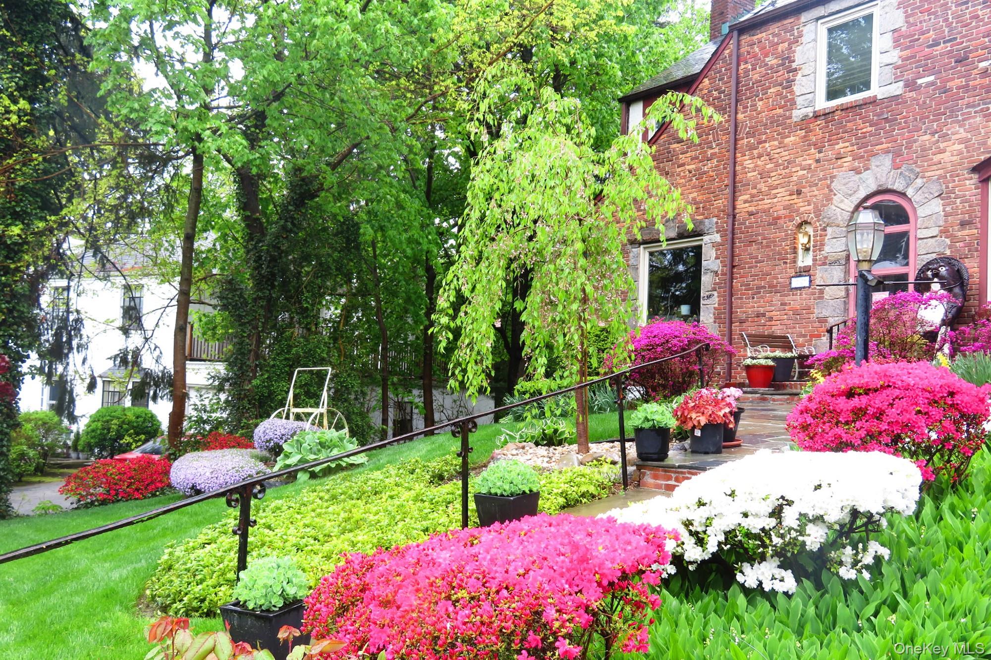  36 Strathmore Road, Great Neck, NY, 11023 - 物件實景