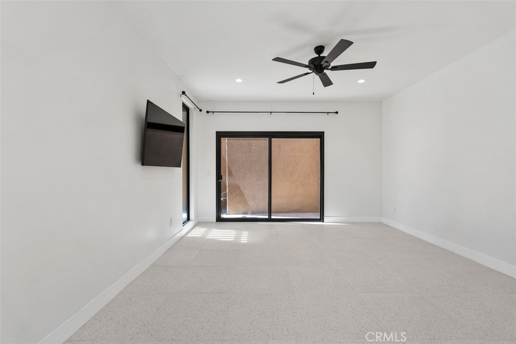 Palm Springs, California, 92264, United States, 2 Bedrooms Bedrooms, ,2 BathroomsBathrooms,Residential,For Sale,1856182