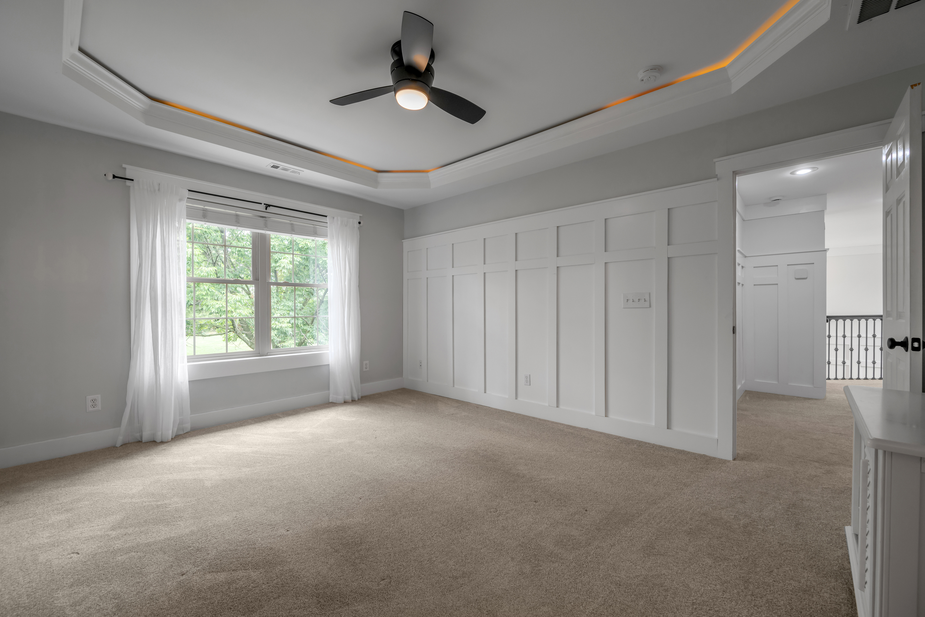  2537 Dressage Way - 物件實景